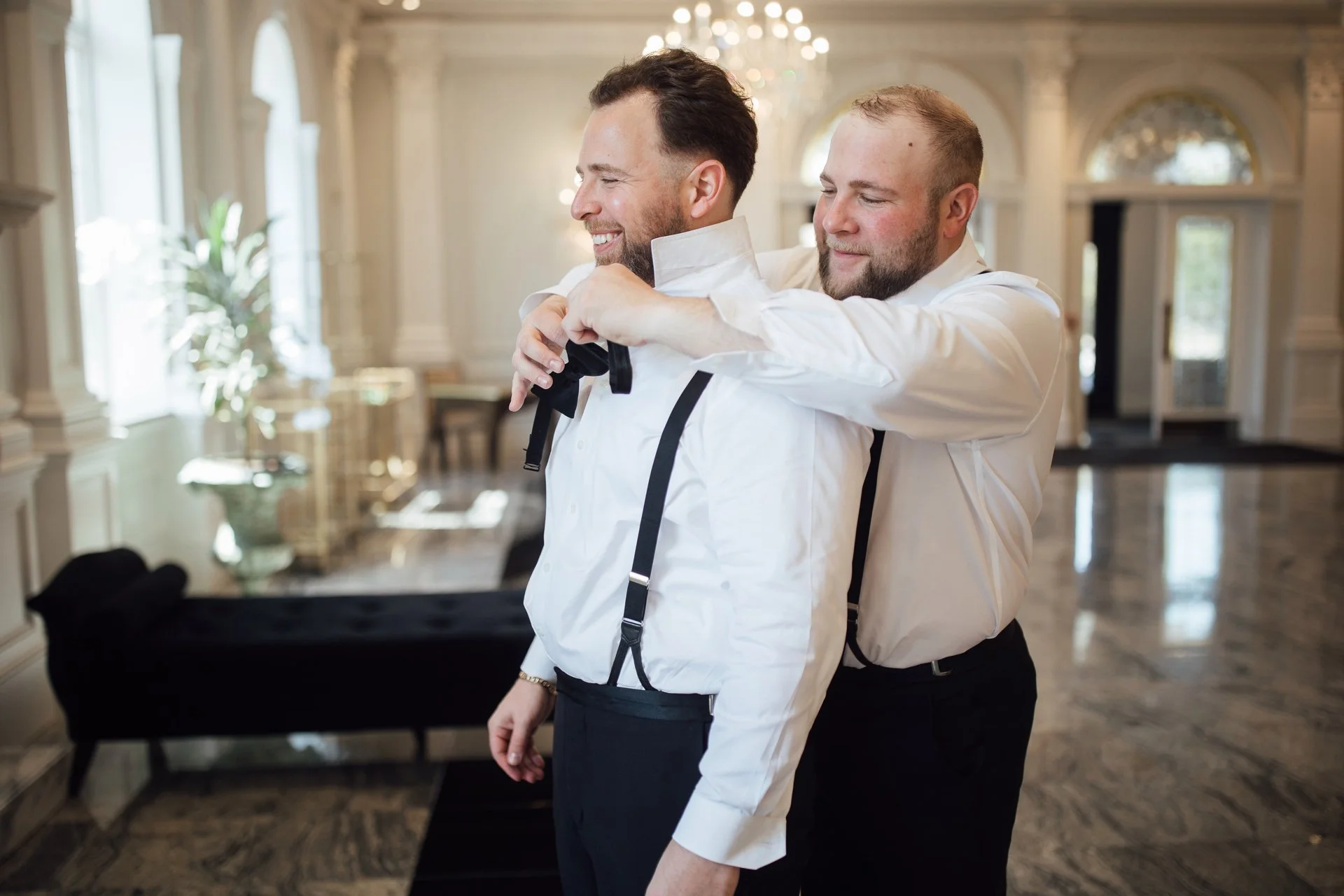 therockleigh_njweddingphotography_013.jpg
