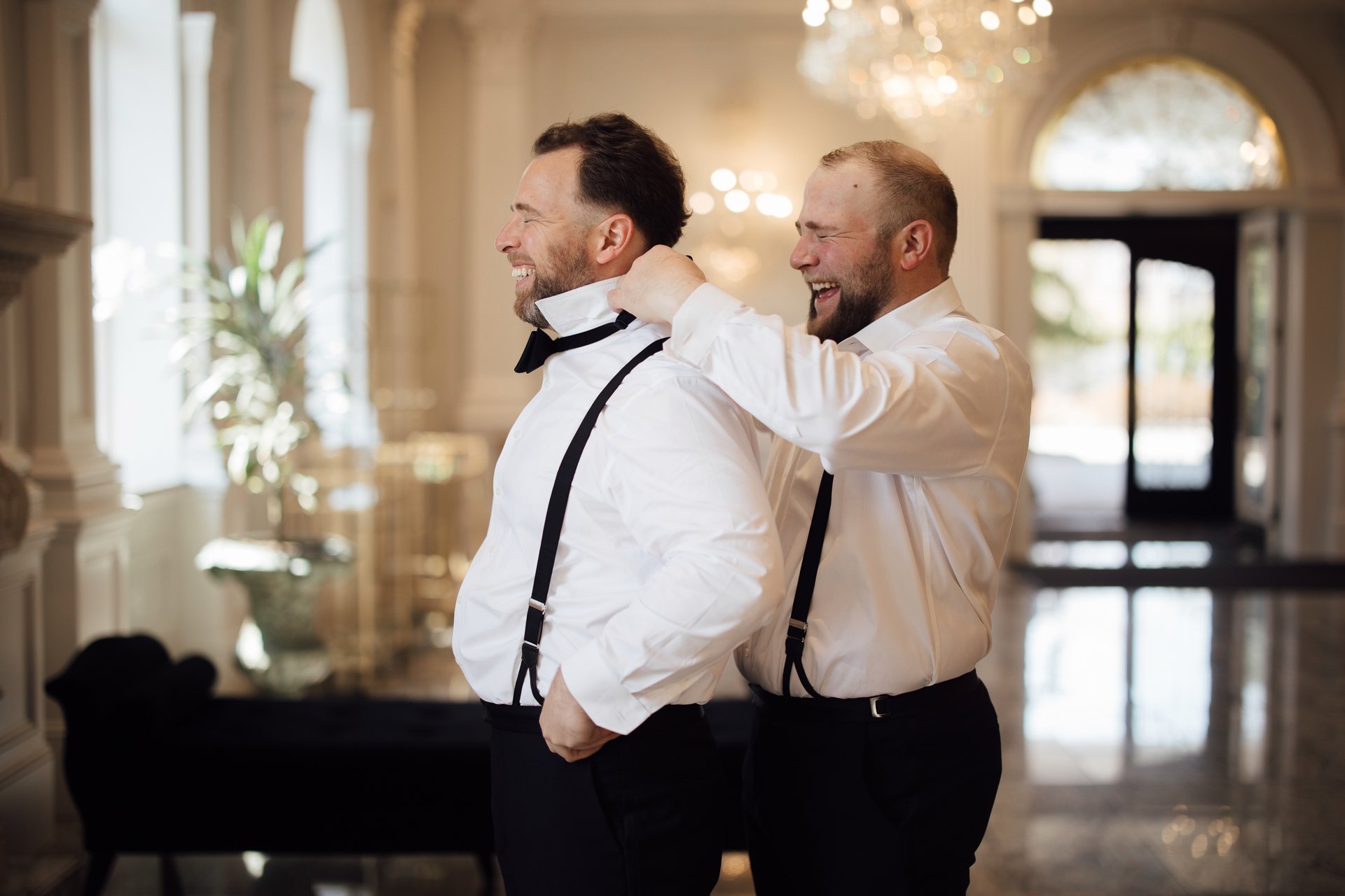 therockleigh_njweddingphotography_015.jpg
