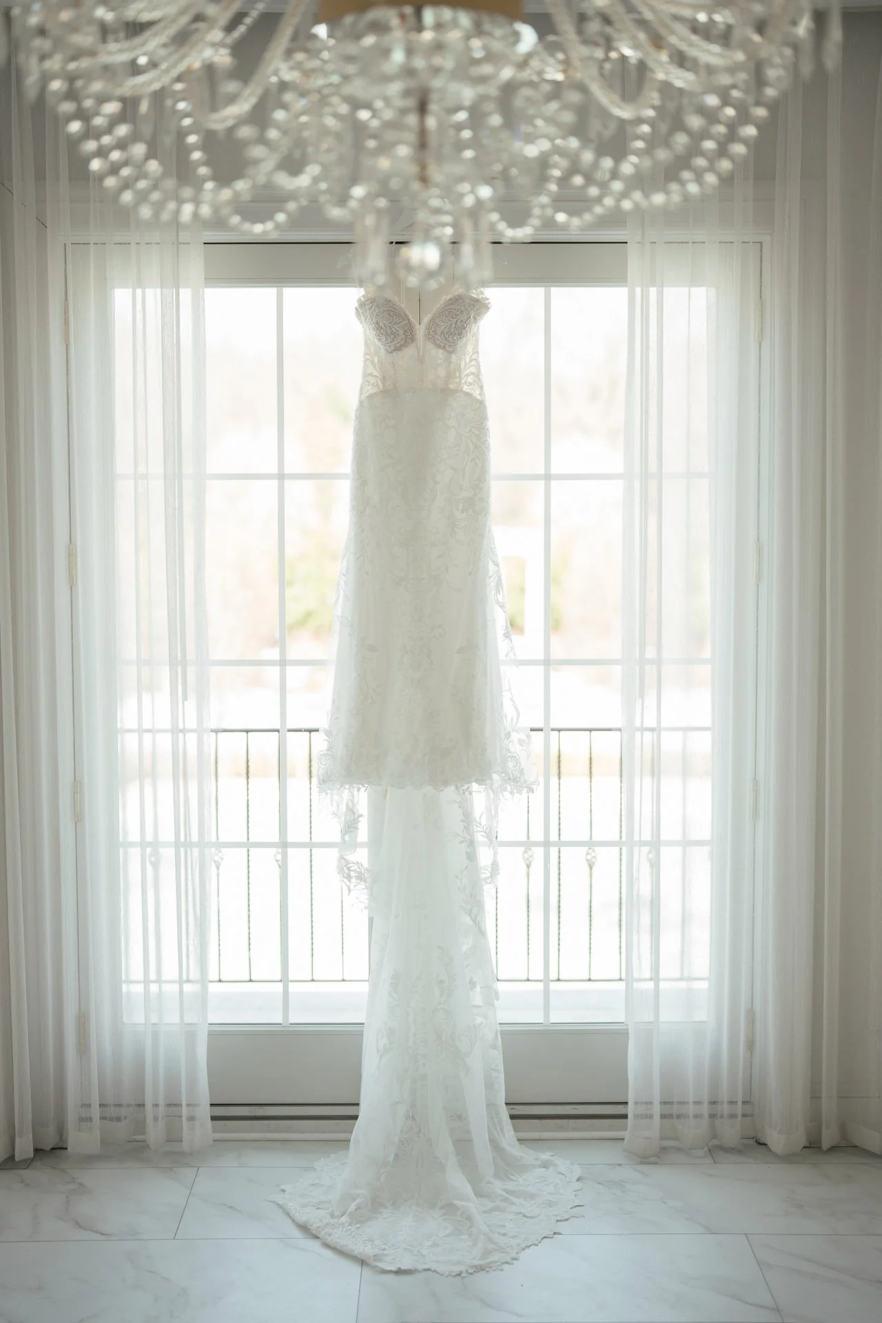 therockleigh_njweddingphotography_016.jpg