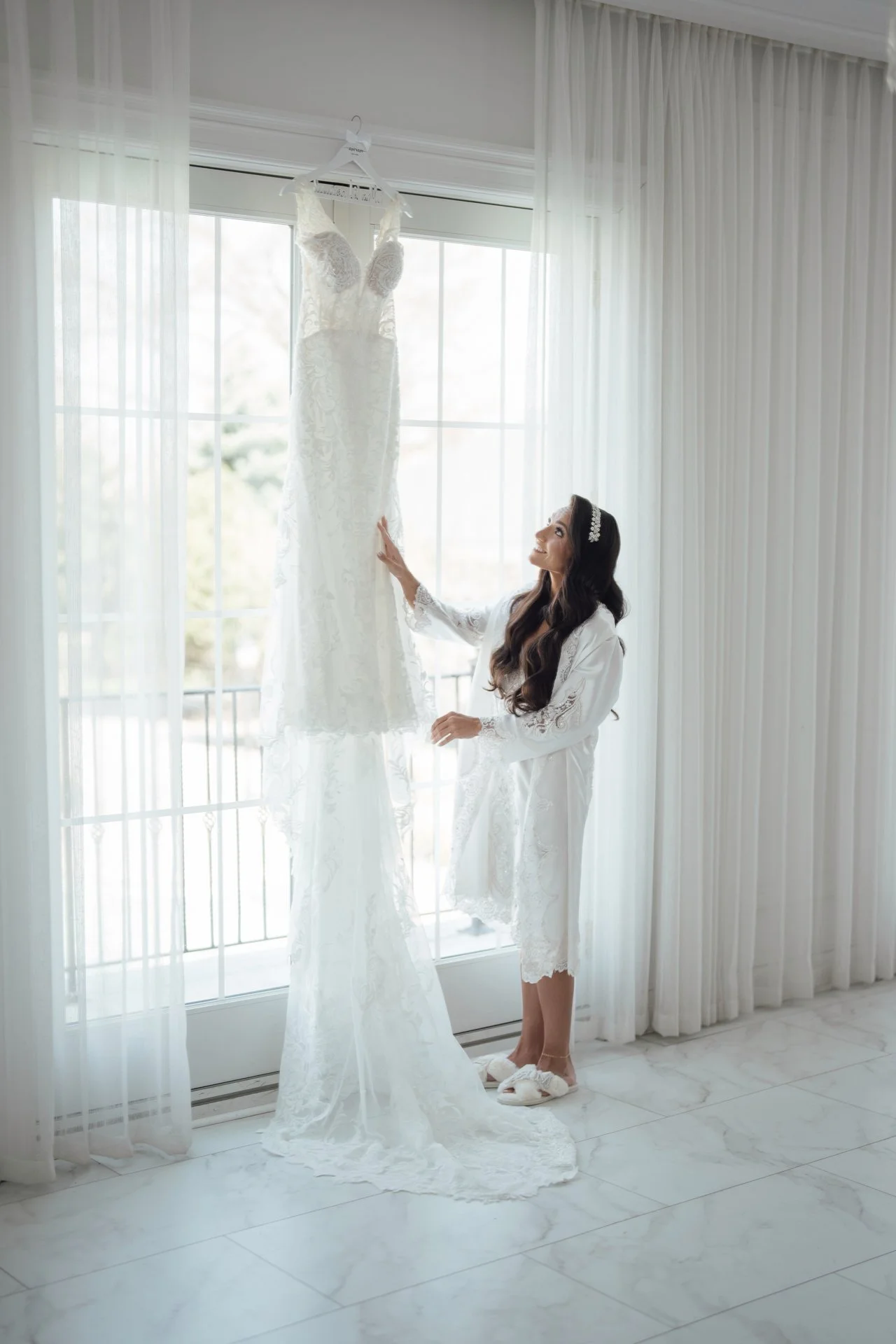therockleigh_njweddingphotography_018.jpg