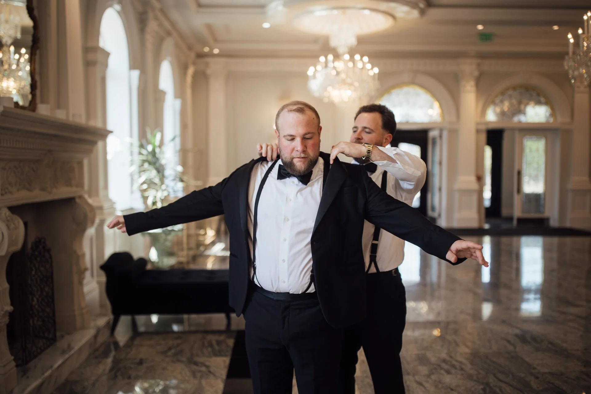 therockleigh_njweddingphotography_019.jpg