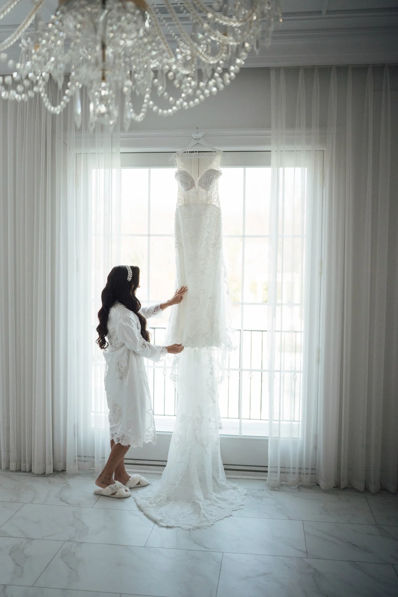 therockleigh_njweddingphotography_020.jpg
