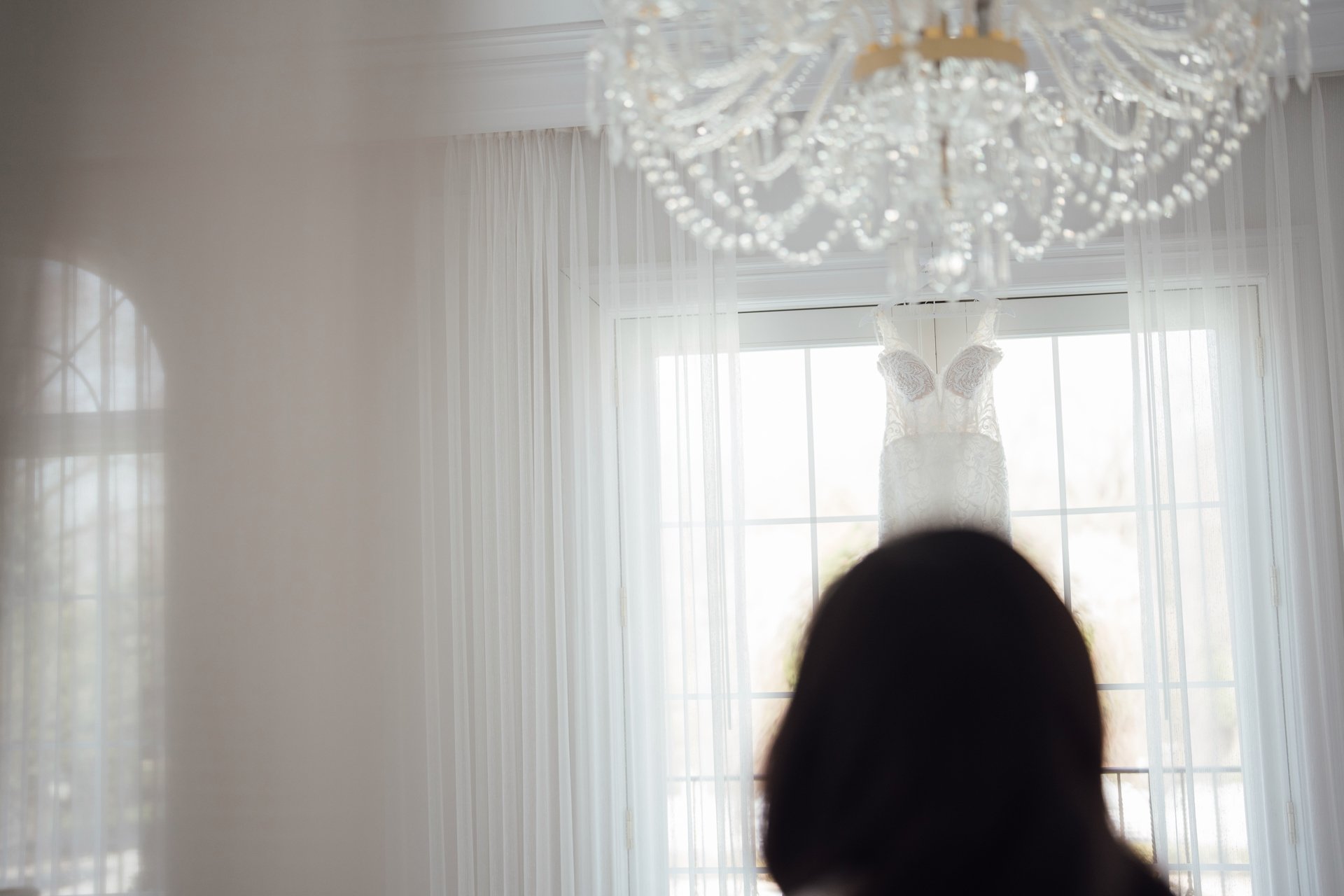 therockleigh_njweddingphotography_021.jpg