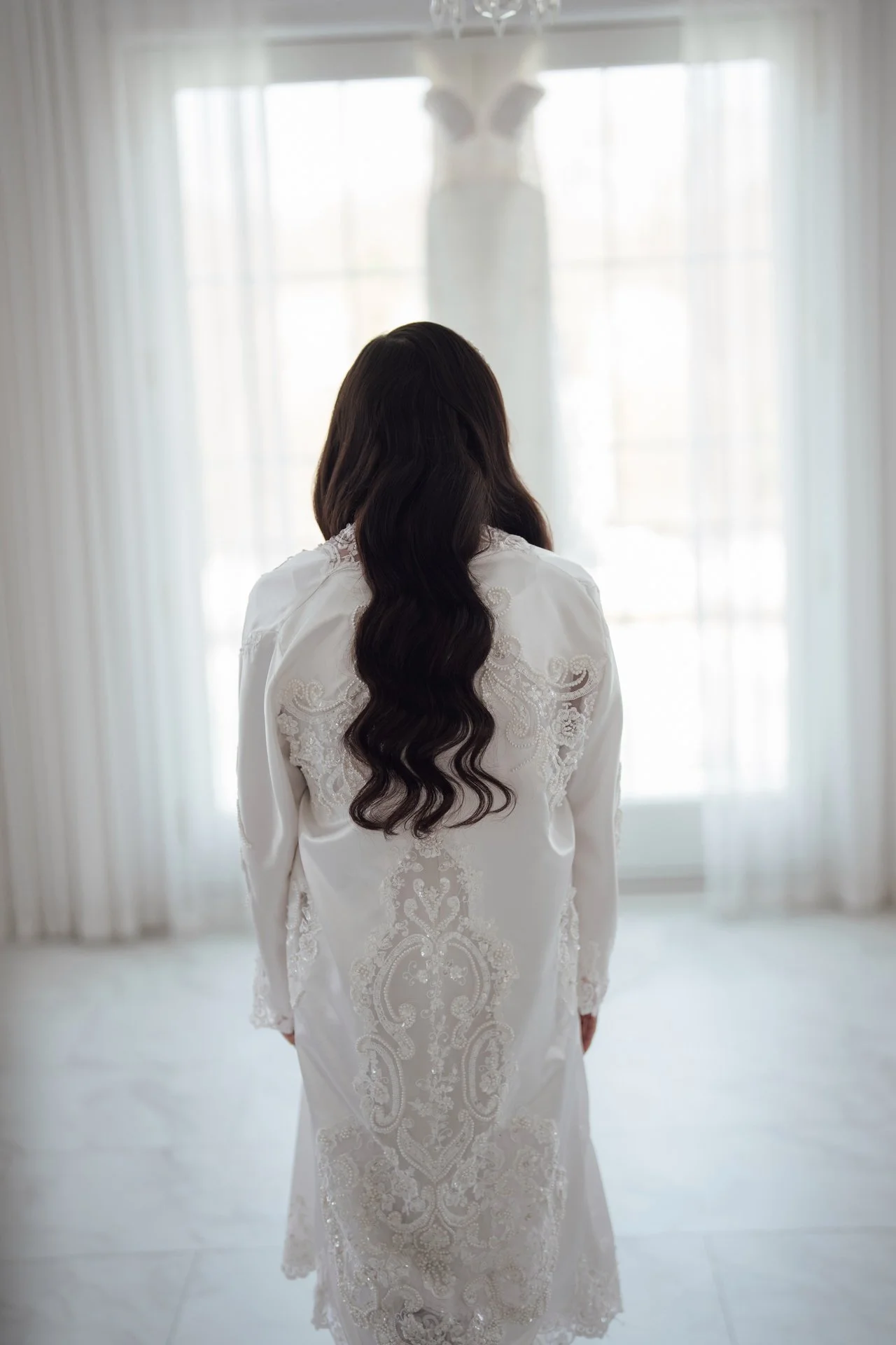 therockleigh_njweddingphotography_022.jpg