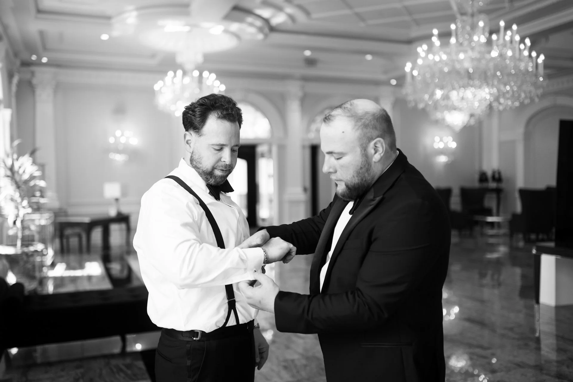 therockleigh_njweddingphotography_024.jpg