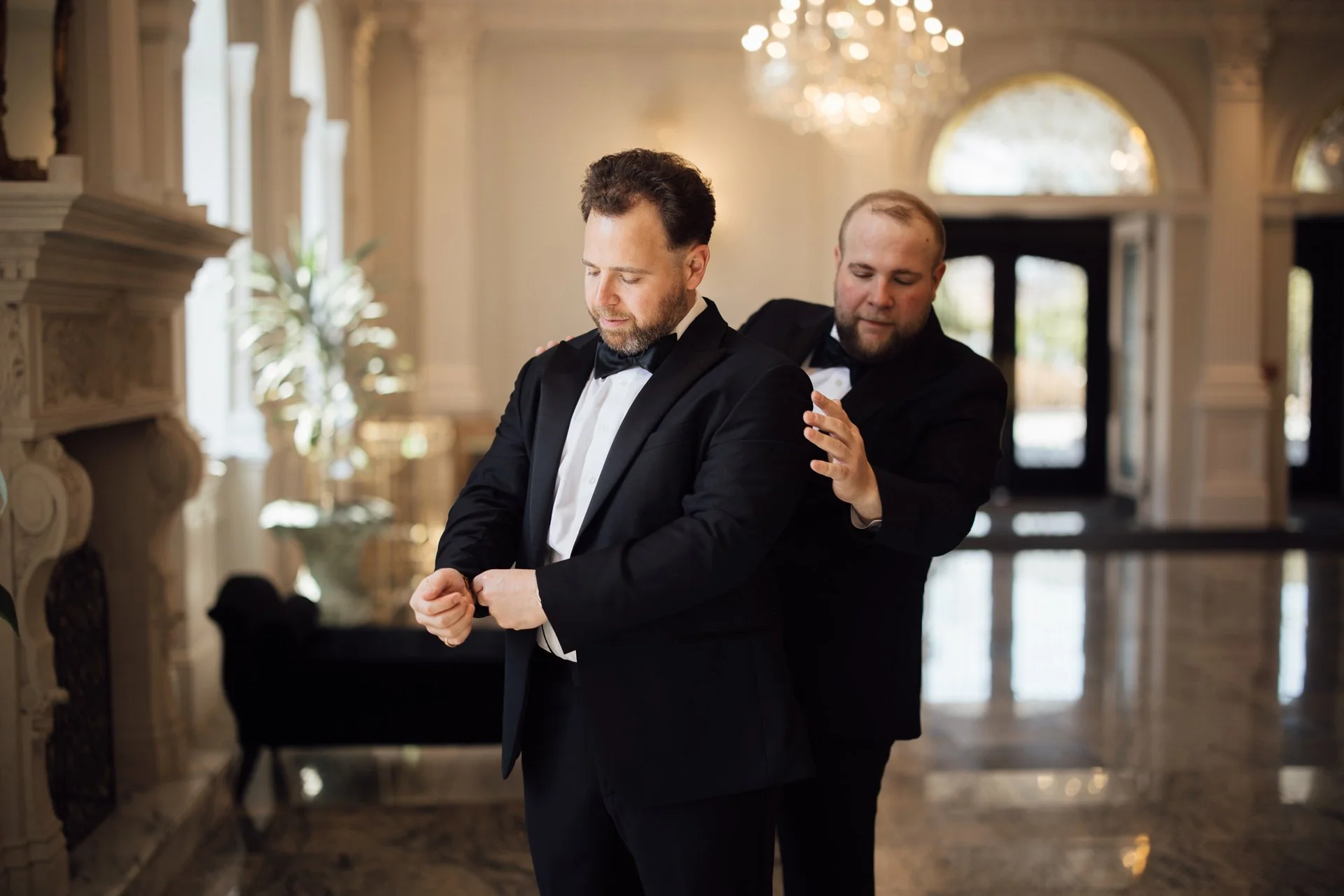 therockleigh_njweddingphotography_025.jpg
