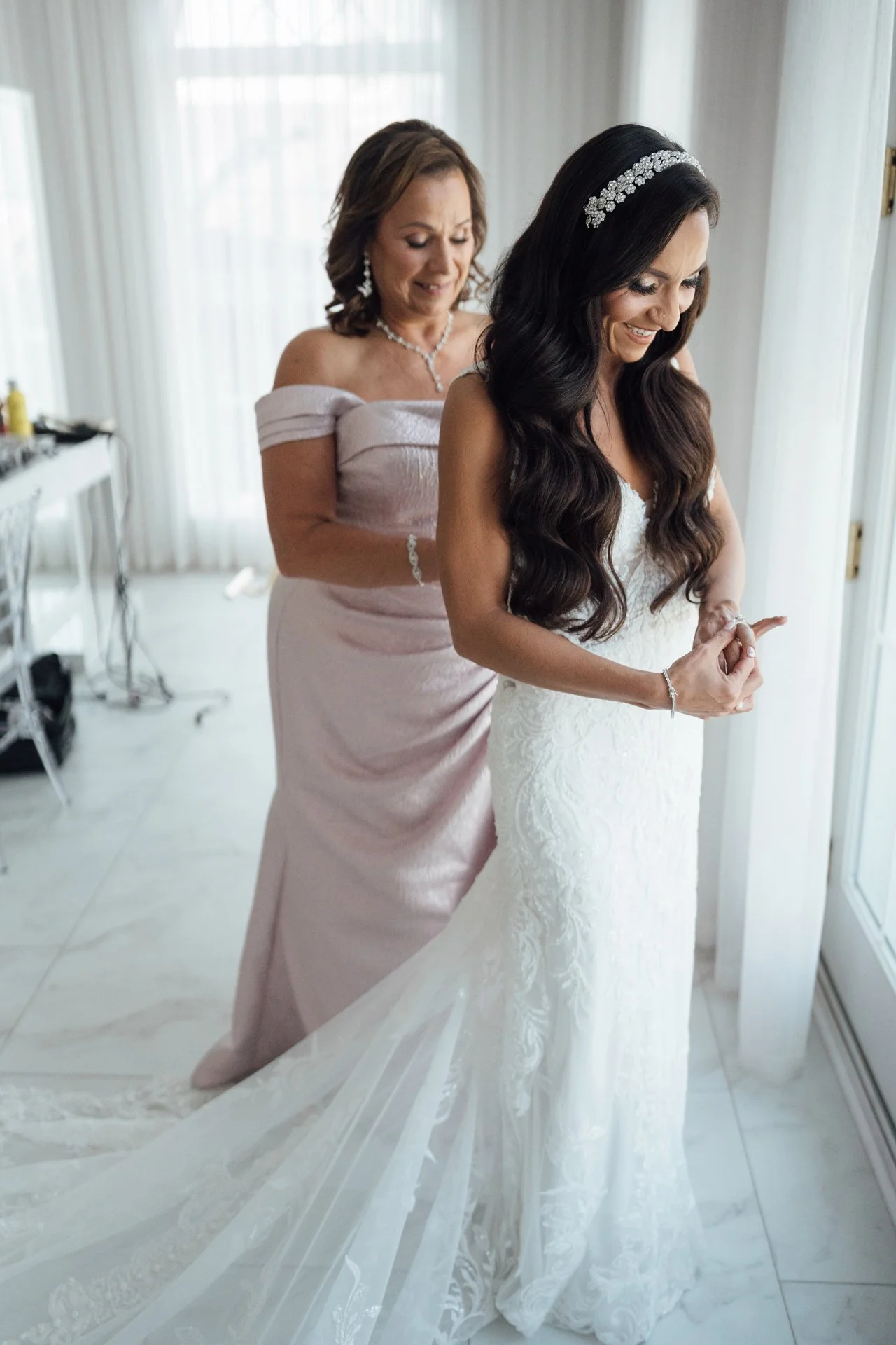 therockleigh_njweddingphotography_026.jpg