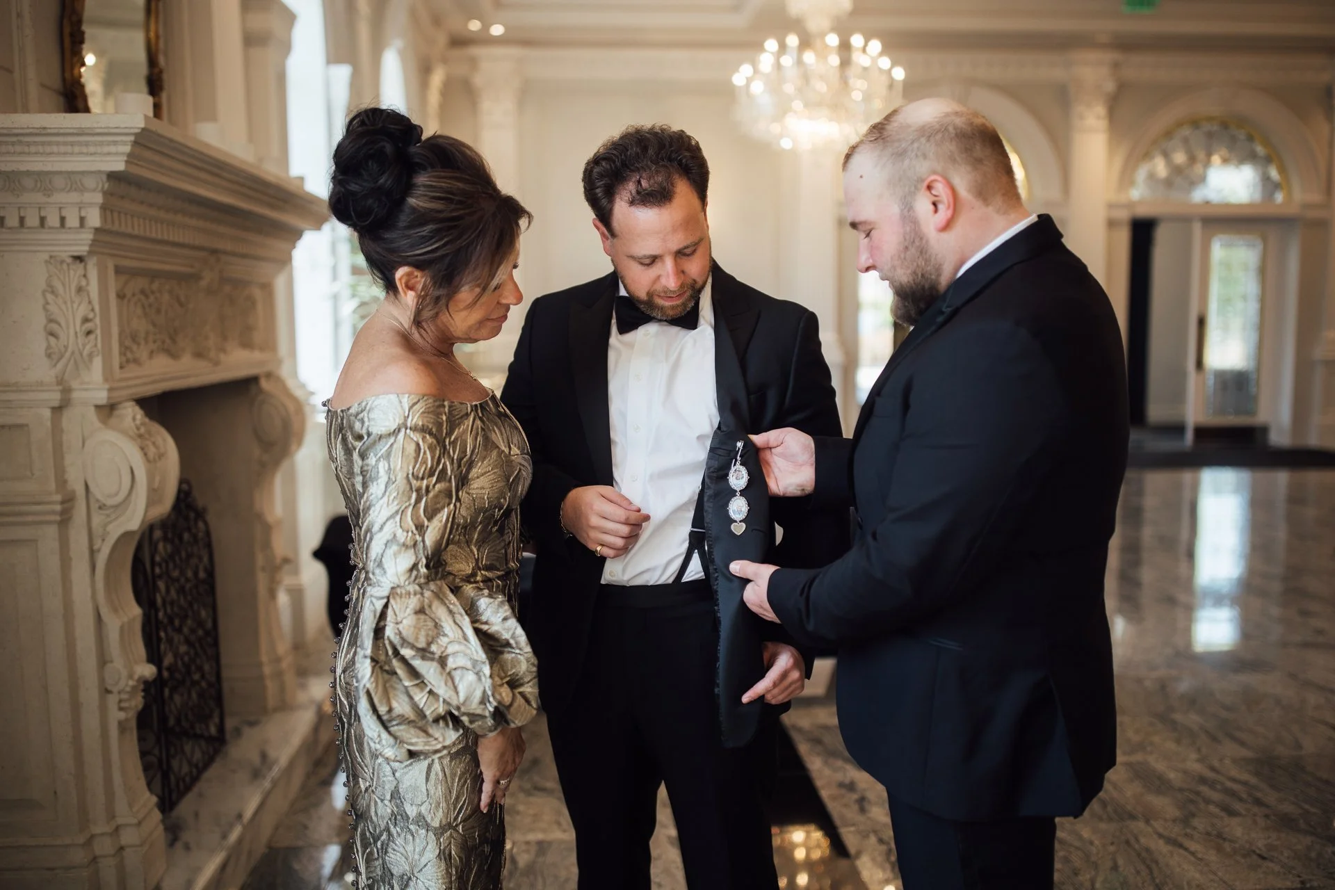 therockleigh_njweddingphotography_027.jpg
