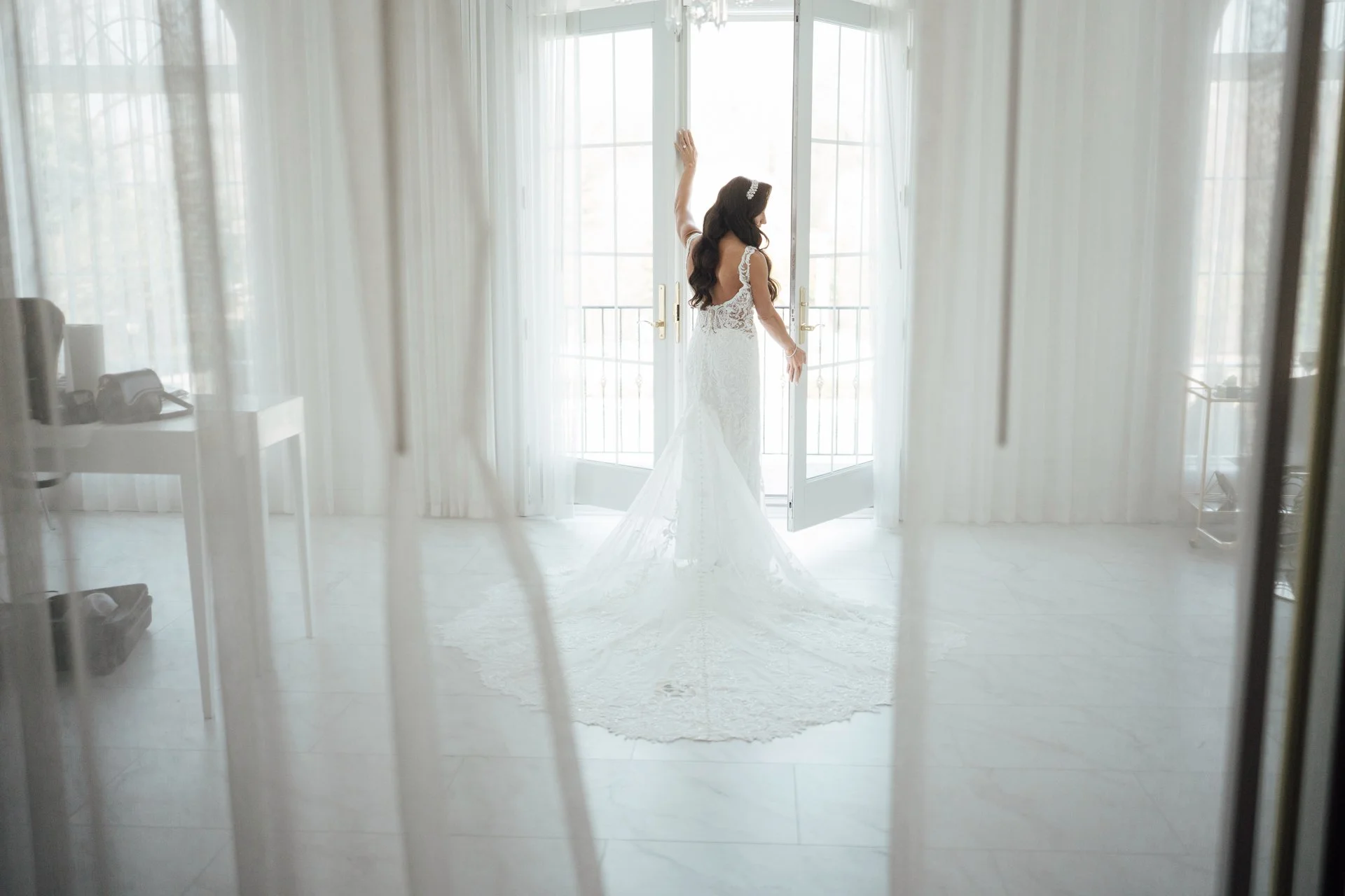 therockleigh_njweddingphotography_029.jpg