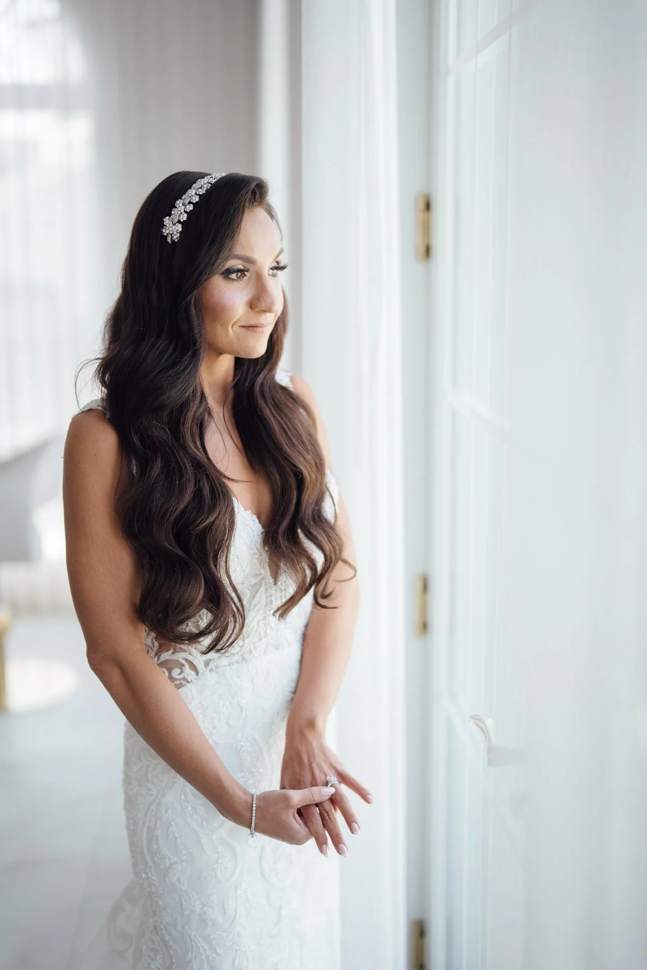 therockleigh_njweddingphotography_030.jpg
