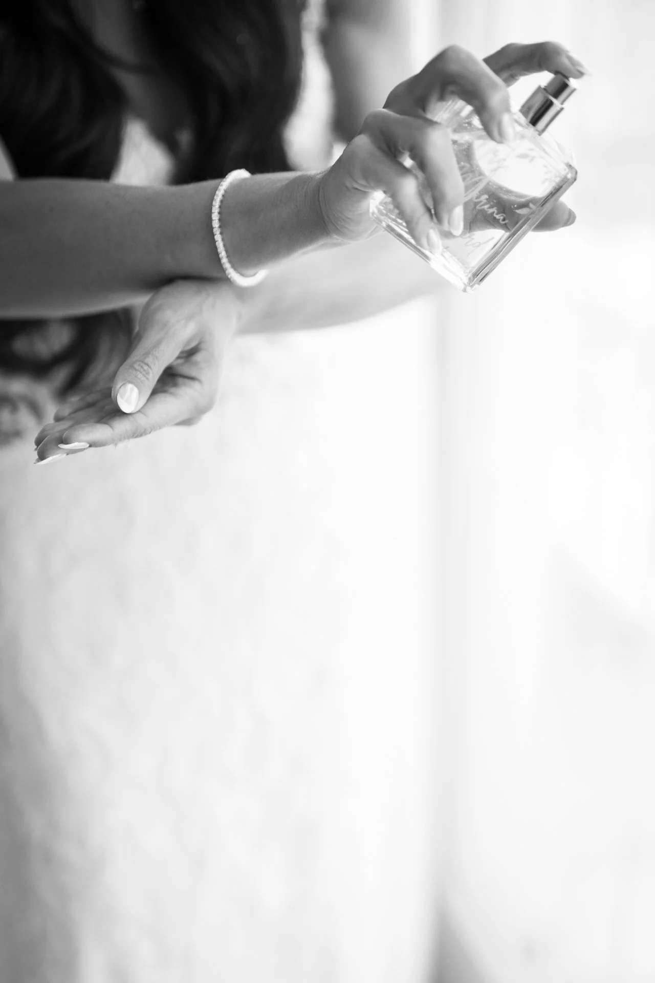 therockleigh_njweddingphotography_031.jpg