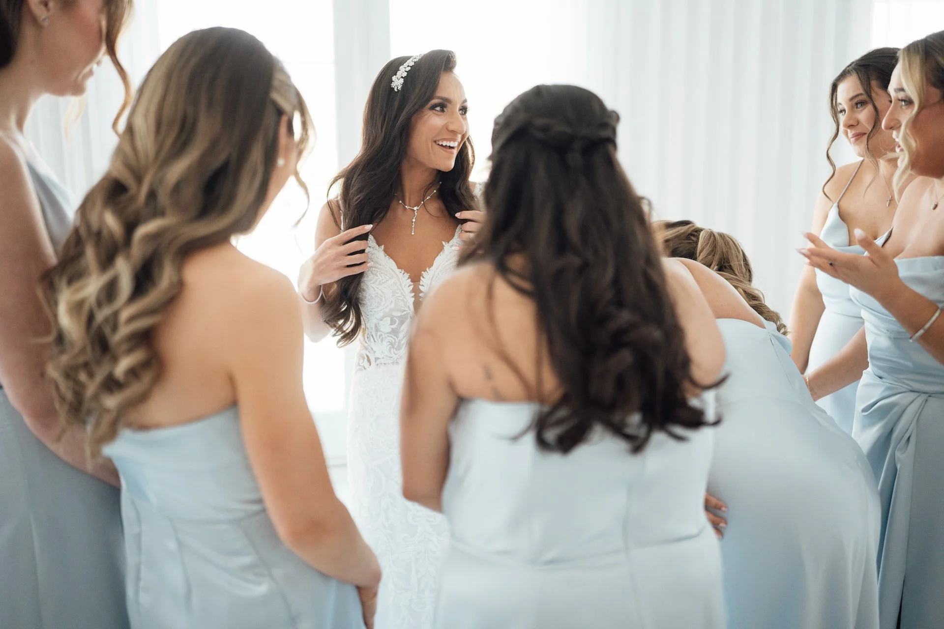 therockleigh_njweddingphotography_033.jpg