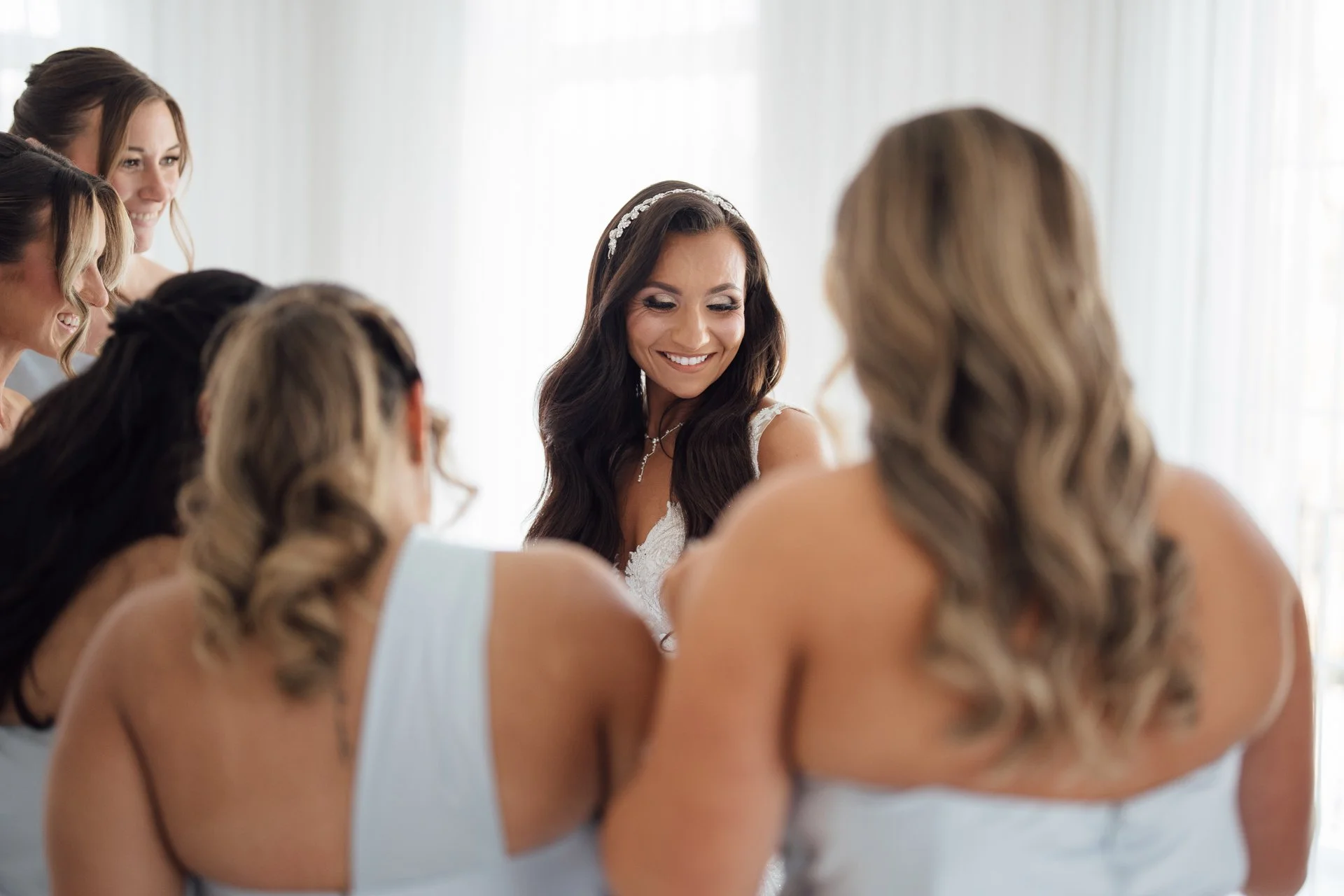 therockleigh_njweddingphotography_034.jpg