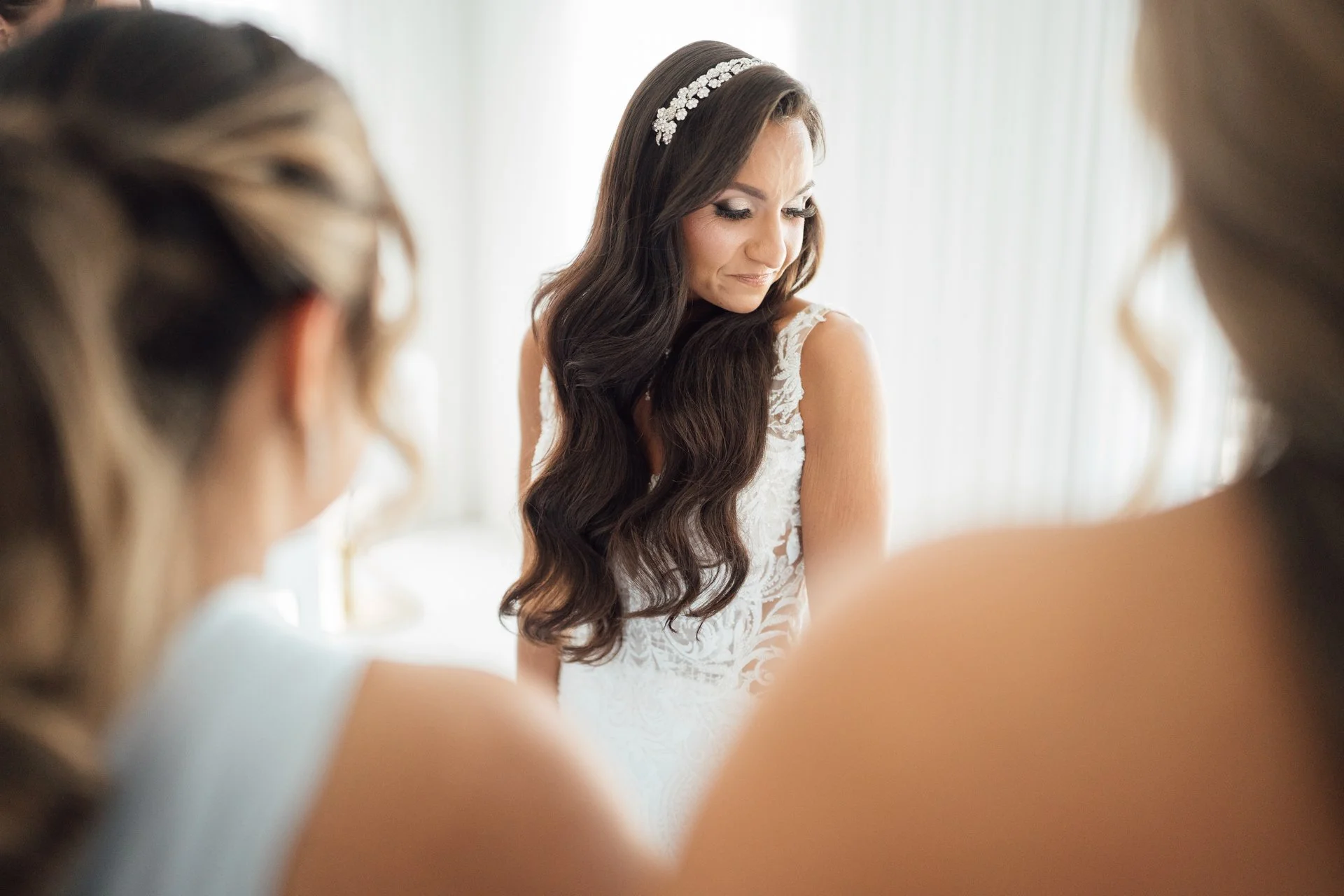 therockleigh_njweddingphotography_035.jpg