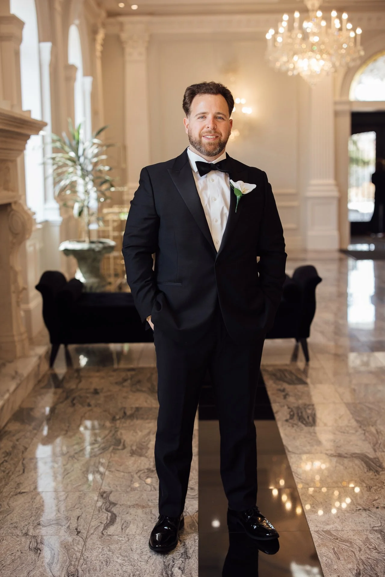 therockleigh_njweddingphotography_036.jpg