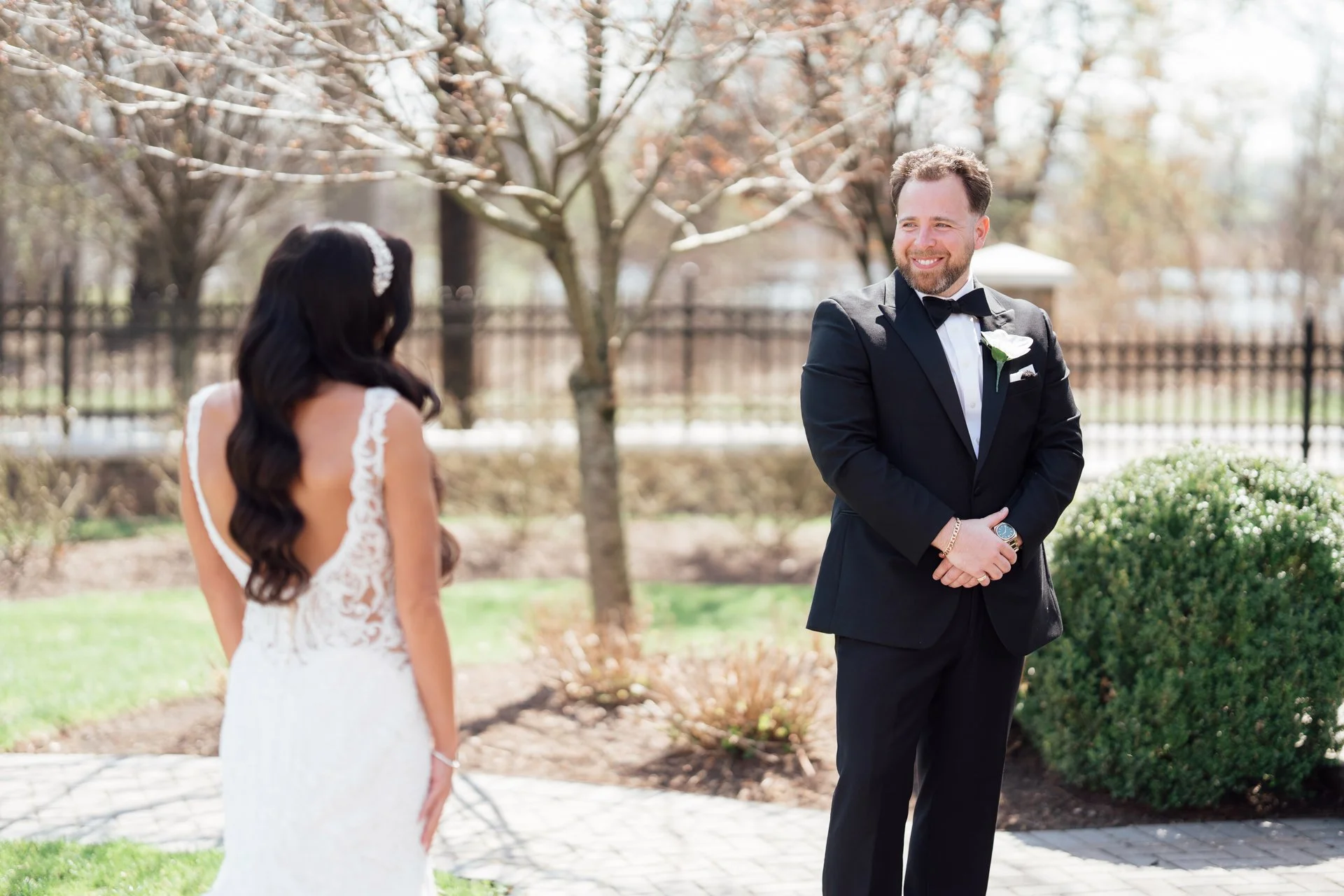 therockleigh_njweddingphotography_037.jpg