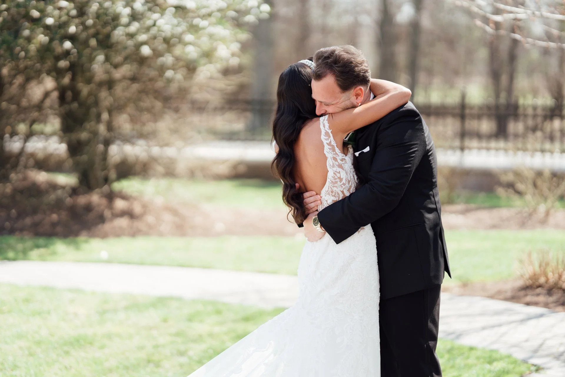 therockleigh_njweddingphotography_038.jpg