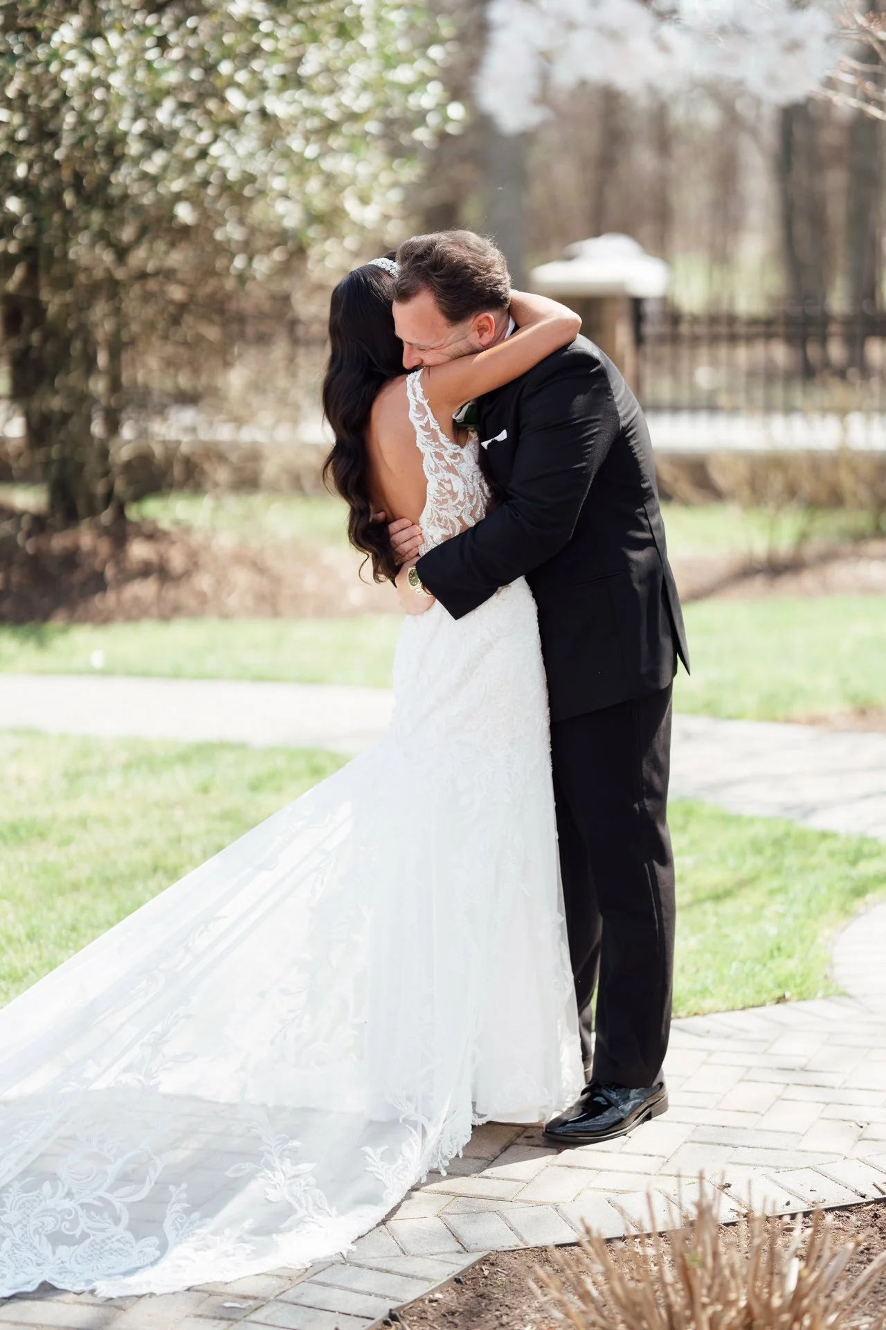 therockleigh_njweddingphotography_039.jpg