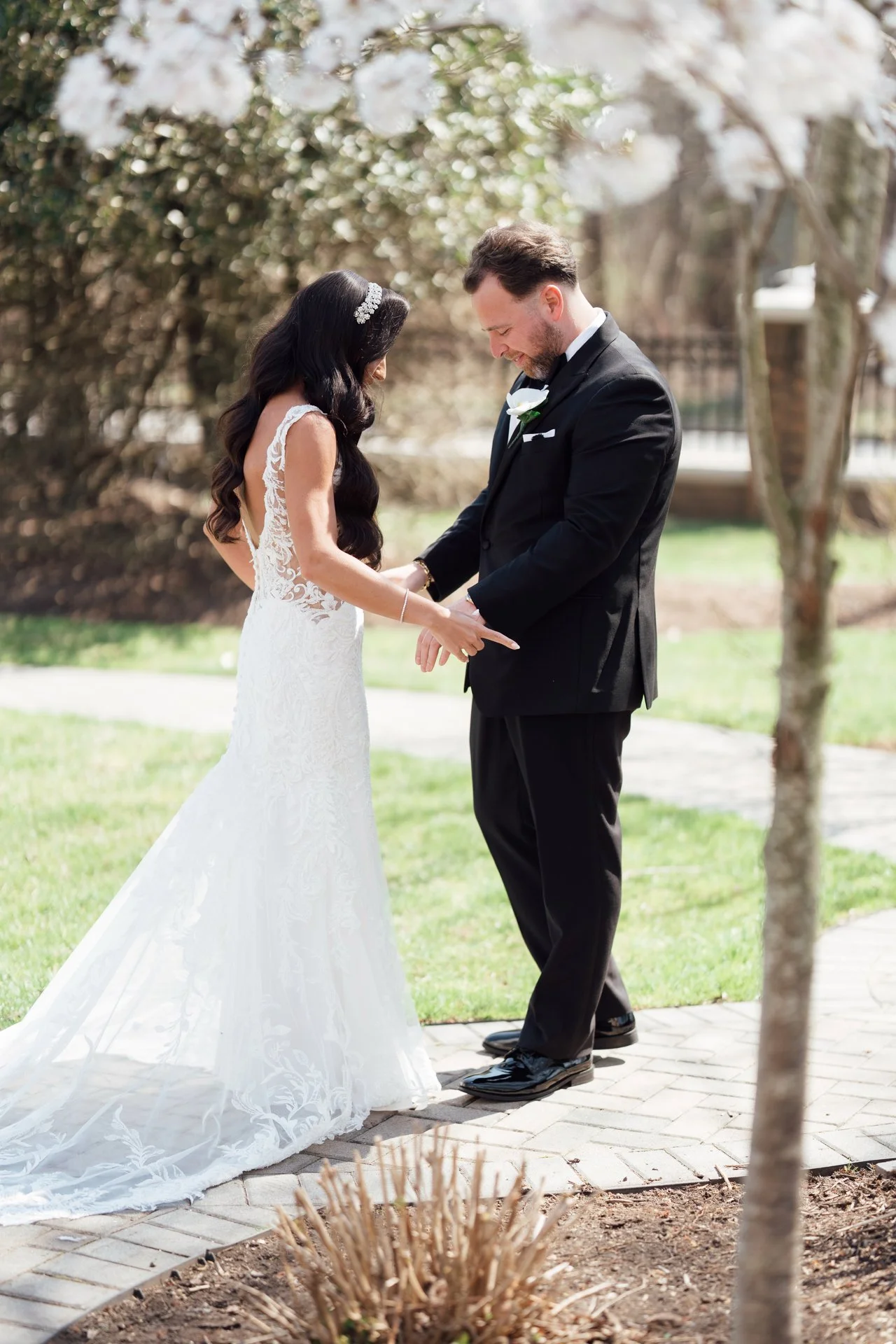therockleigh_njweddingphotography_041.jpg