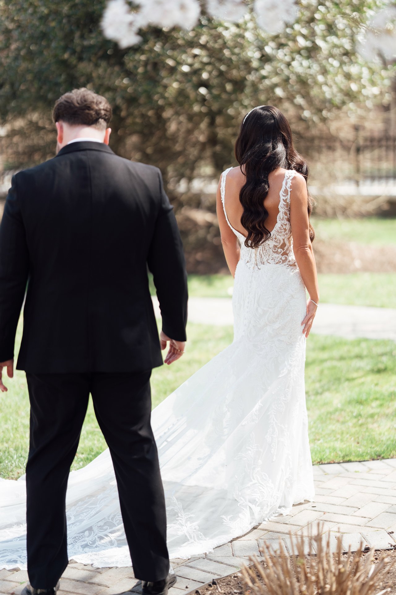 therockleigh_njweddingphotography_043.jpg