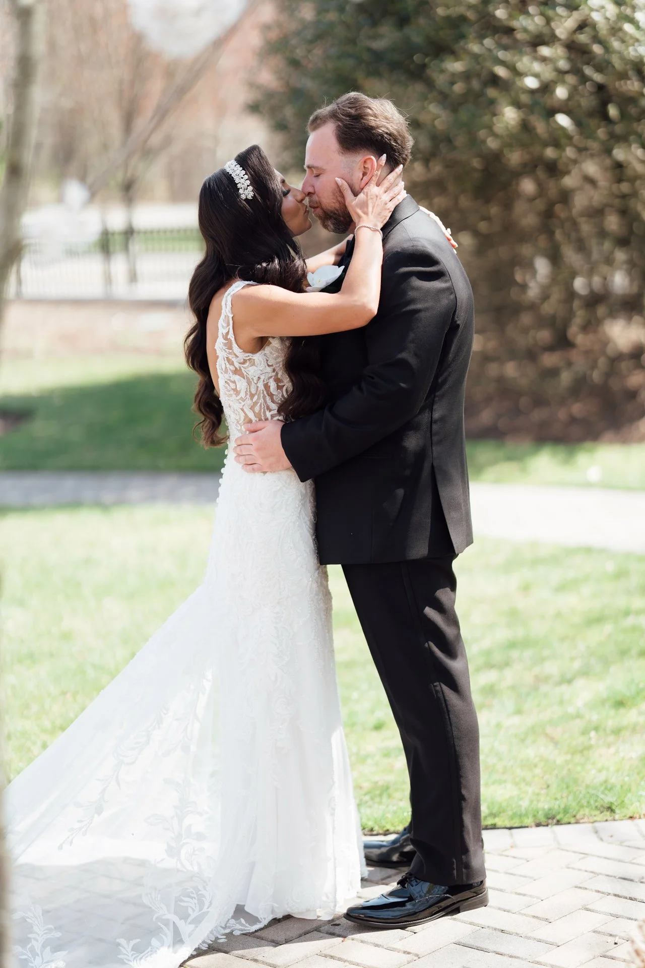 therockleigh_njweddingphotography_044.jpg