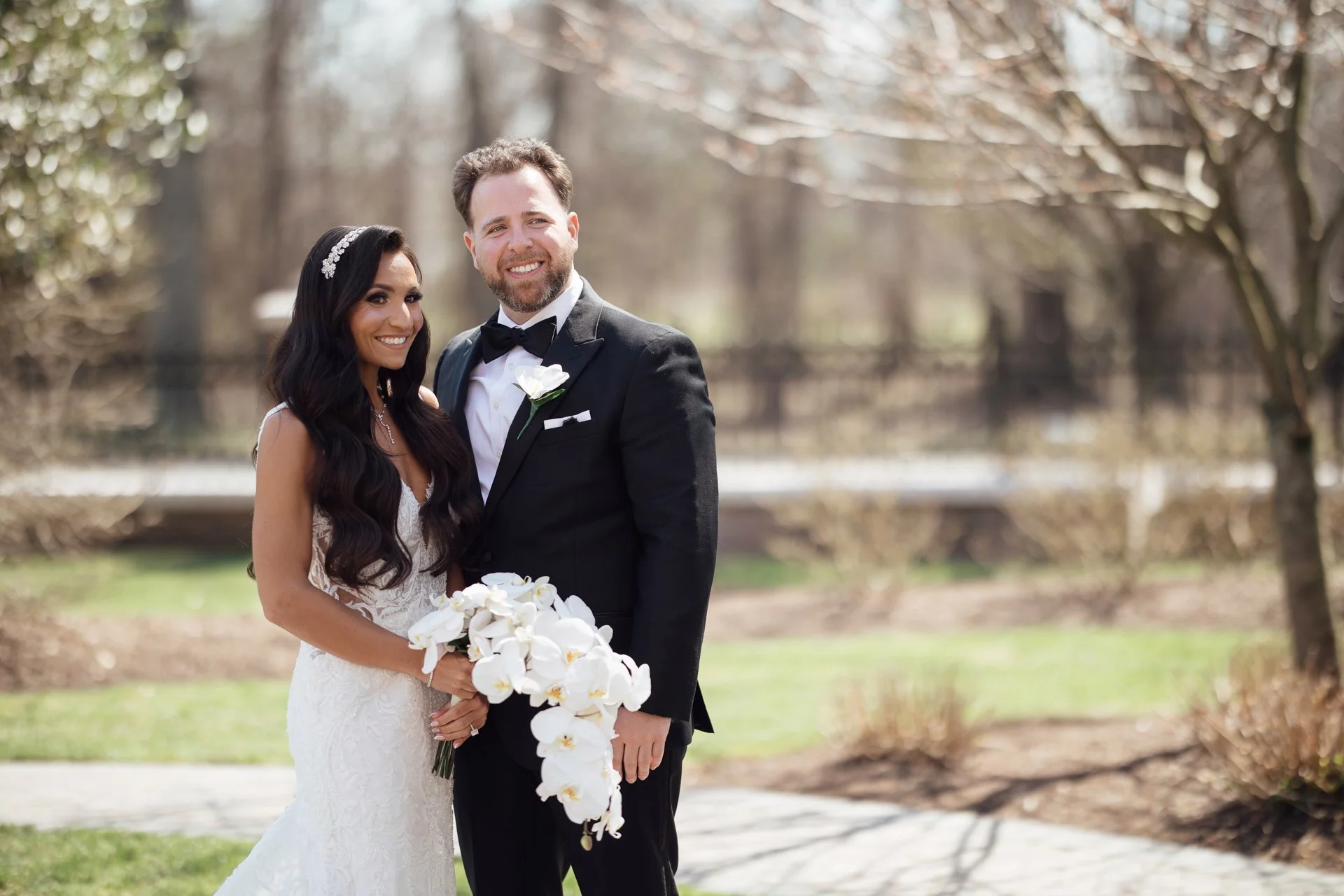 therockleigh_njweddingphotography_045.jpg
