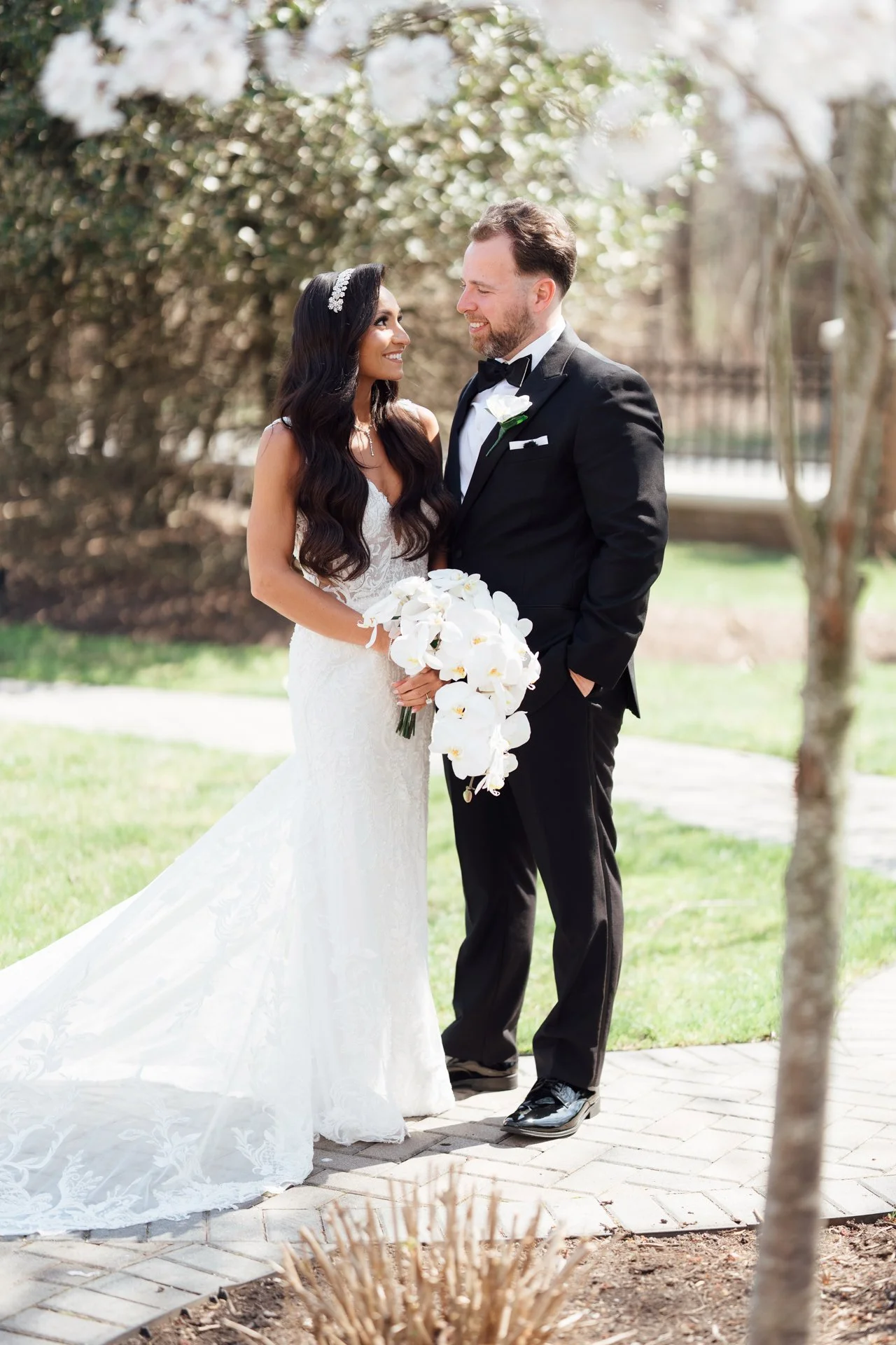 therockleigh_njweddingphotography_046.jpg