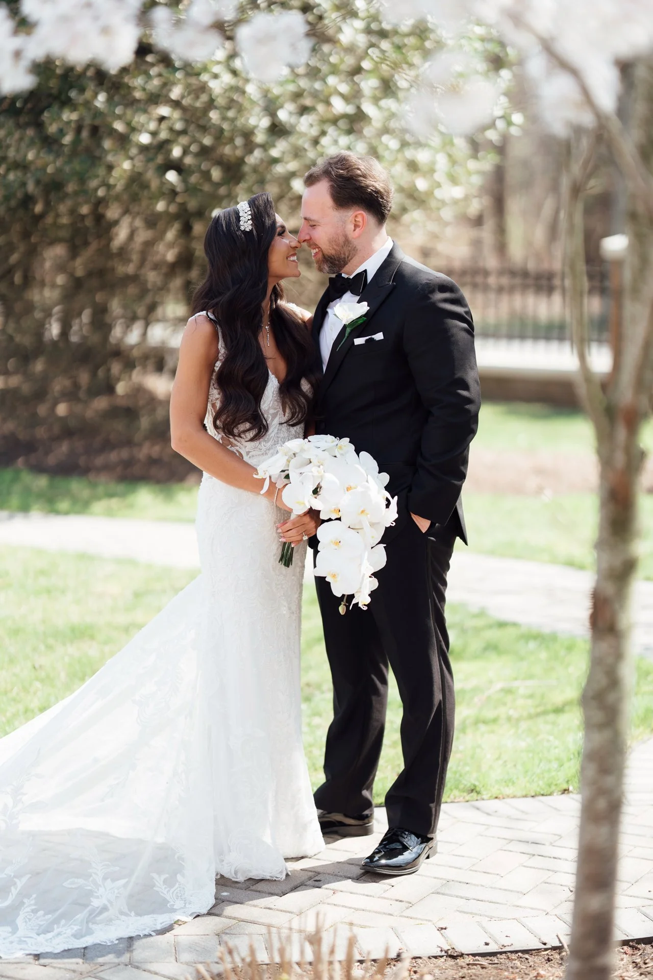therockleigh_njweddingphotography_047.jpg