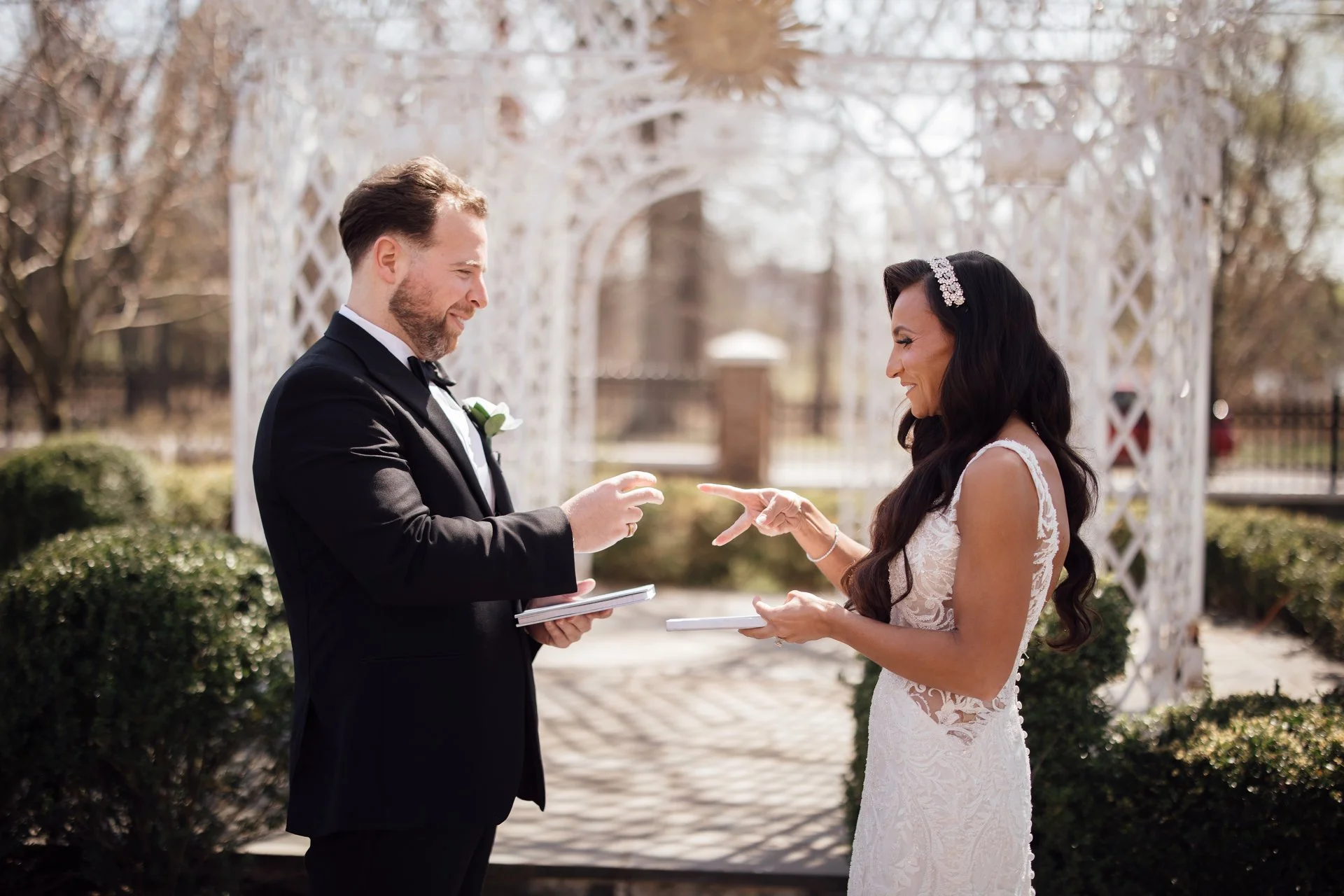 therockleigh_njweddingphotography_048.jpg