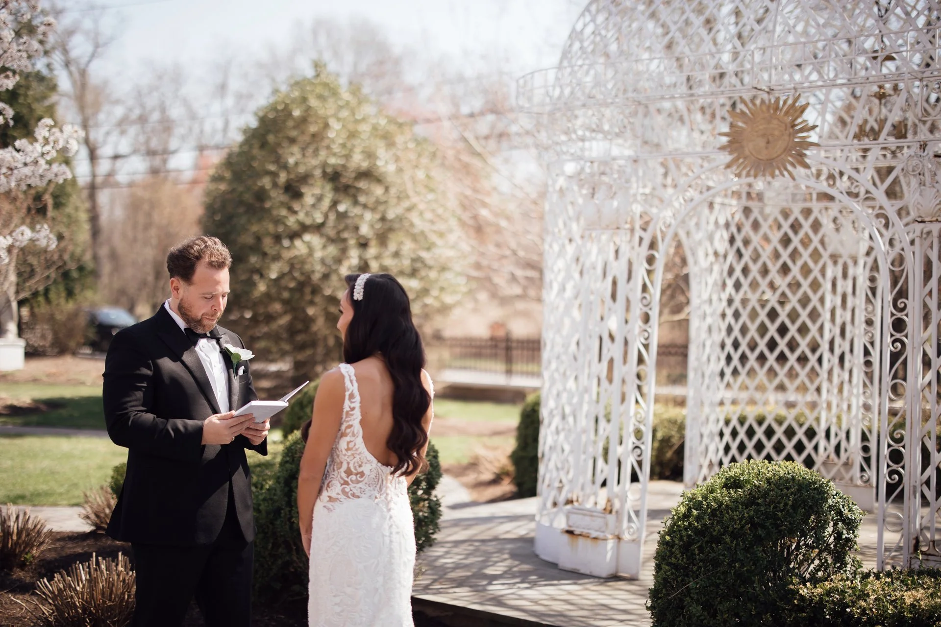 therockleigh_njweddingphotography_049.jpg