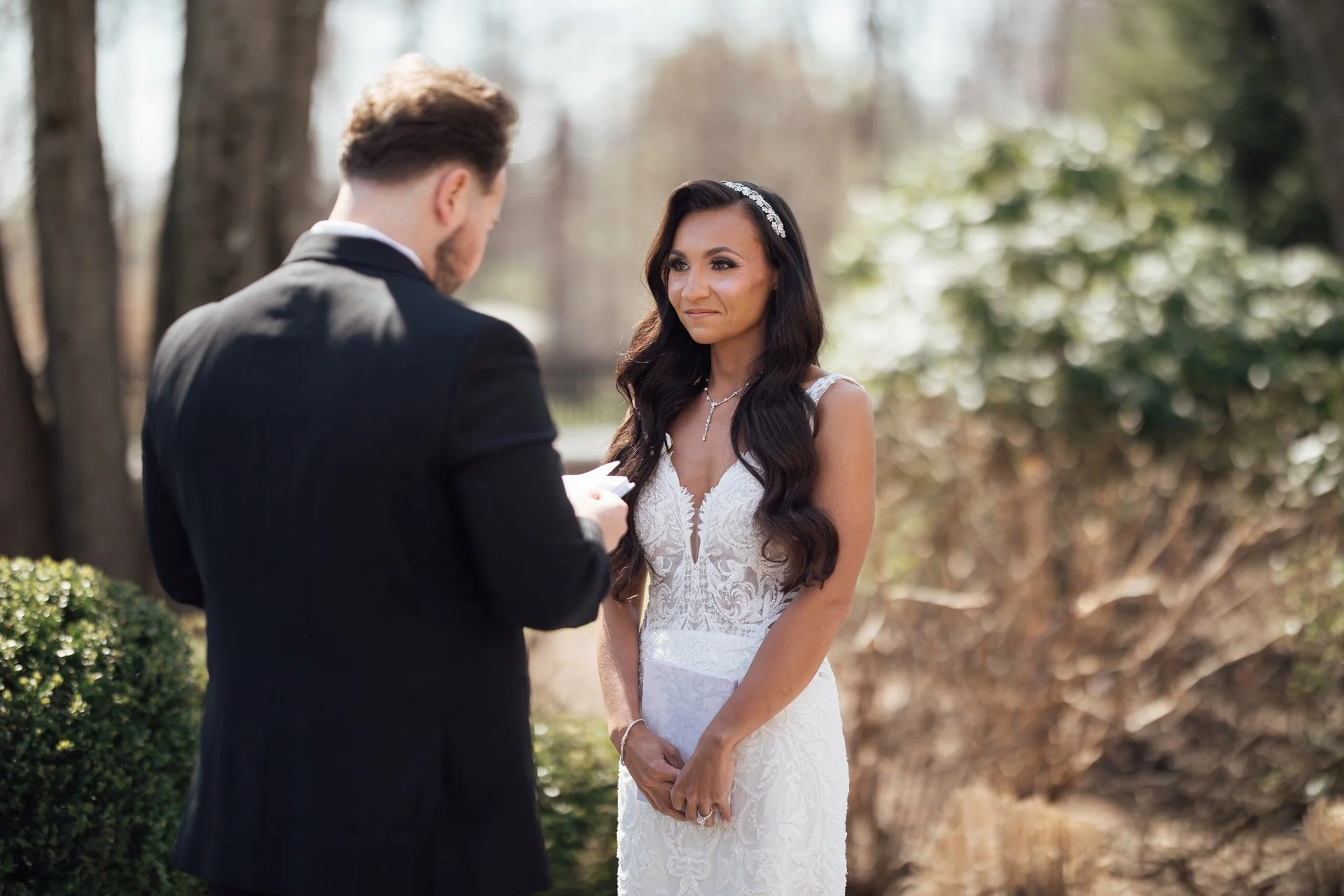 therockleigh_njweddingphotography_050.jpg