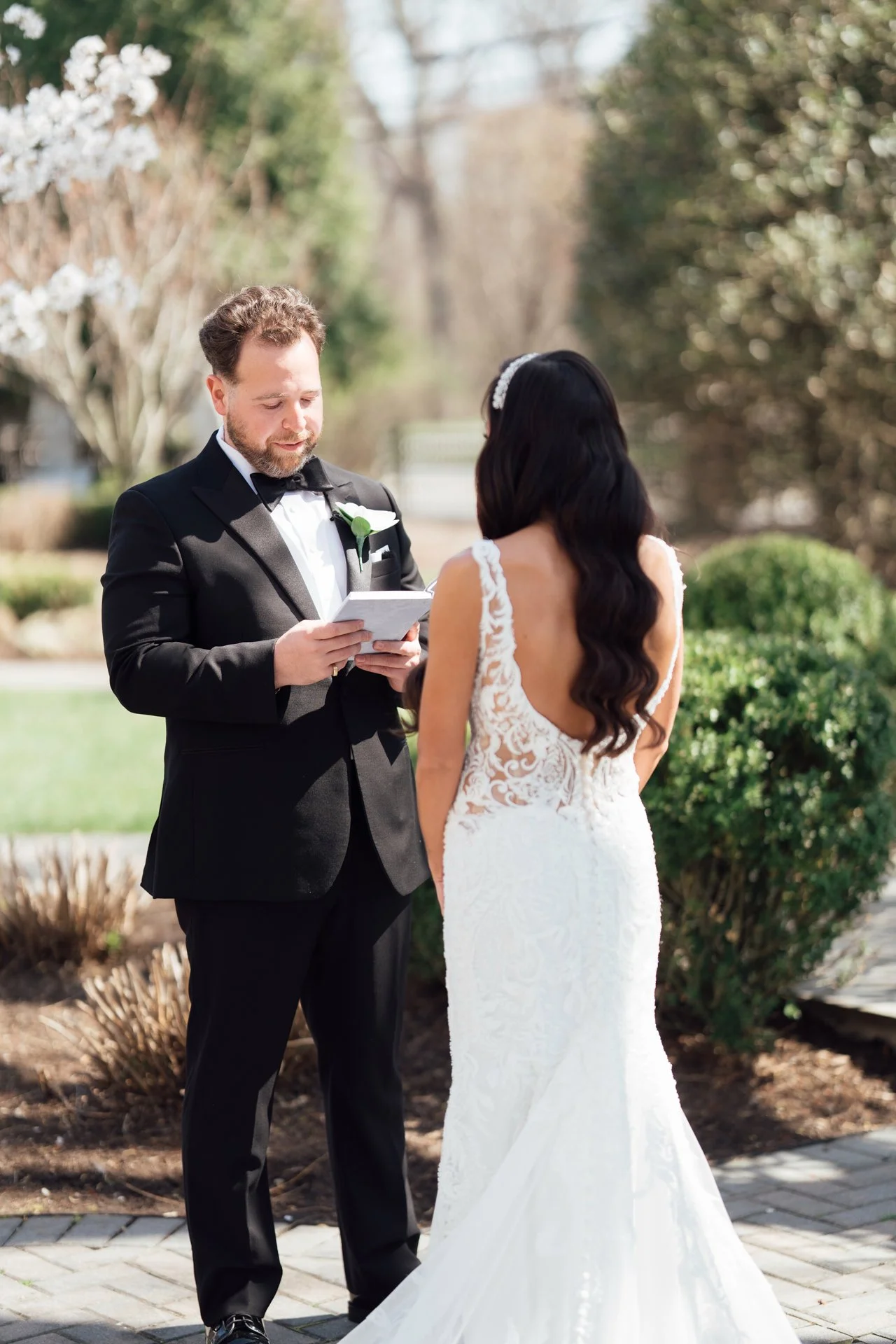 therockleigh_njweddingphotography_051.jpg