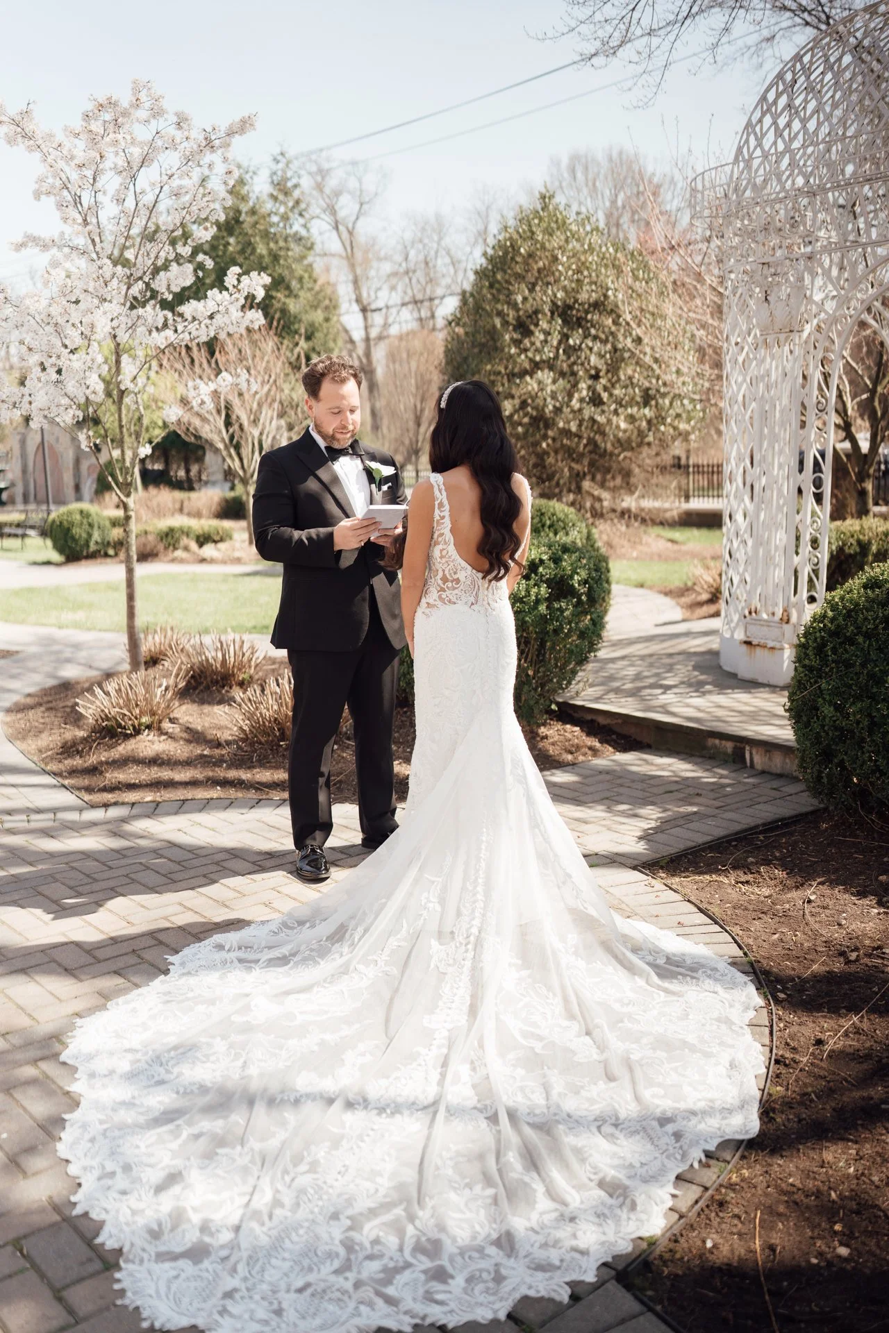 therockleigh_njweddingphotography_052.jpg