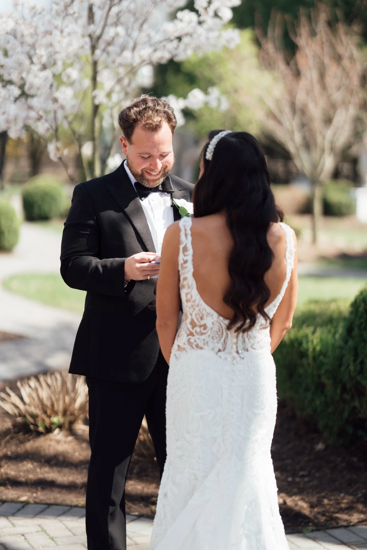 therockleigh_njweddingphotography_053.jpg