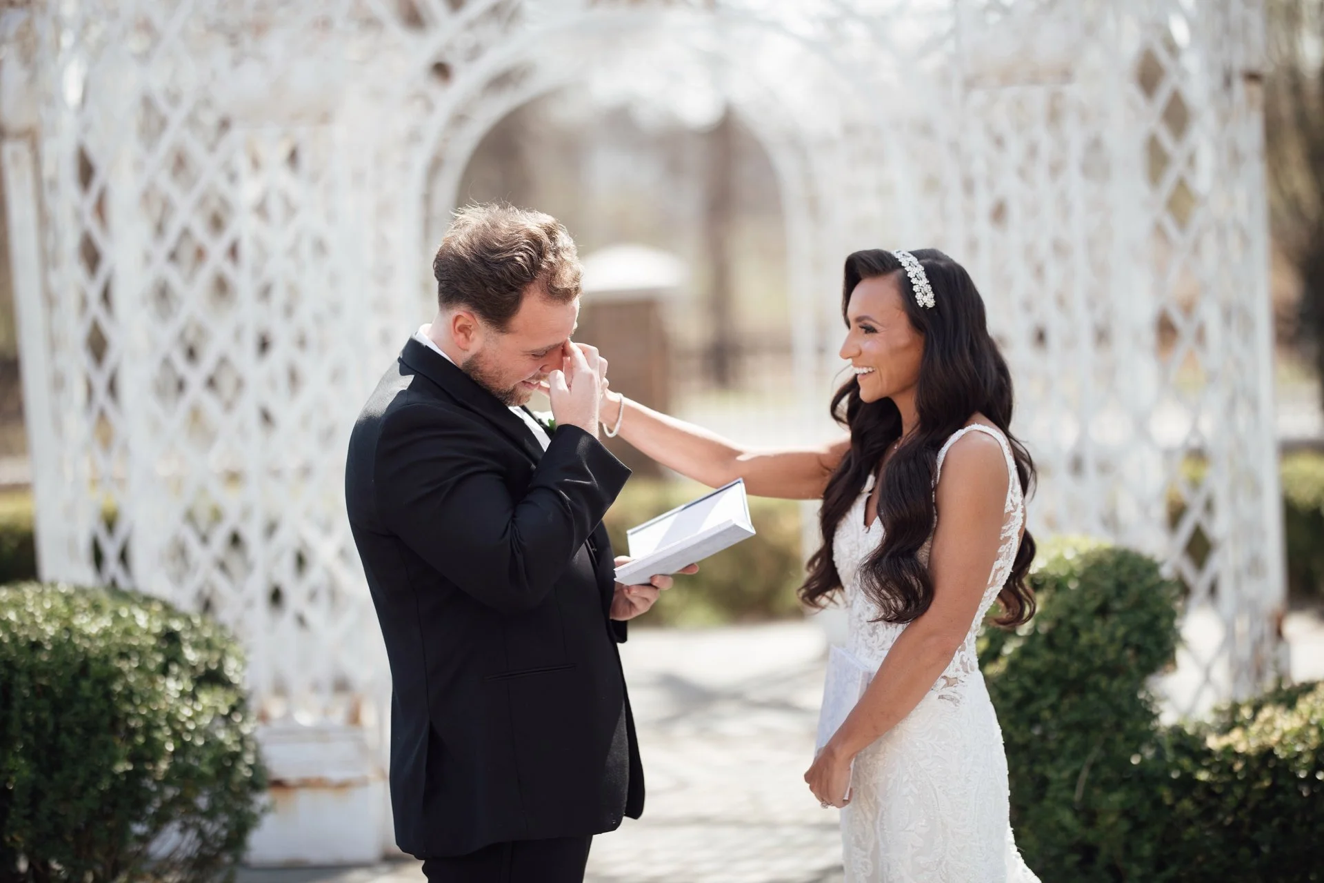 therockleigh_njweddingphotography_054.jpg