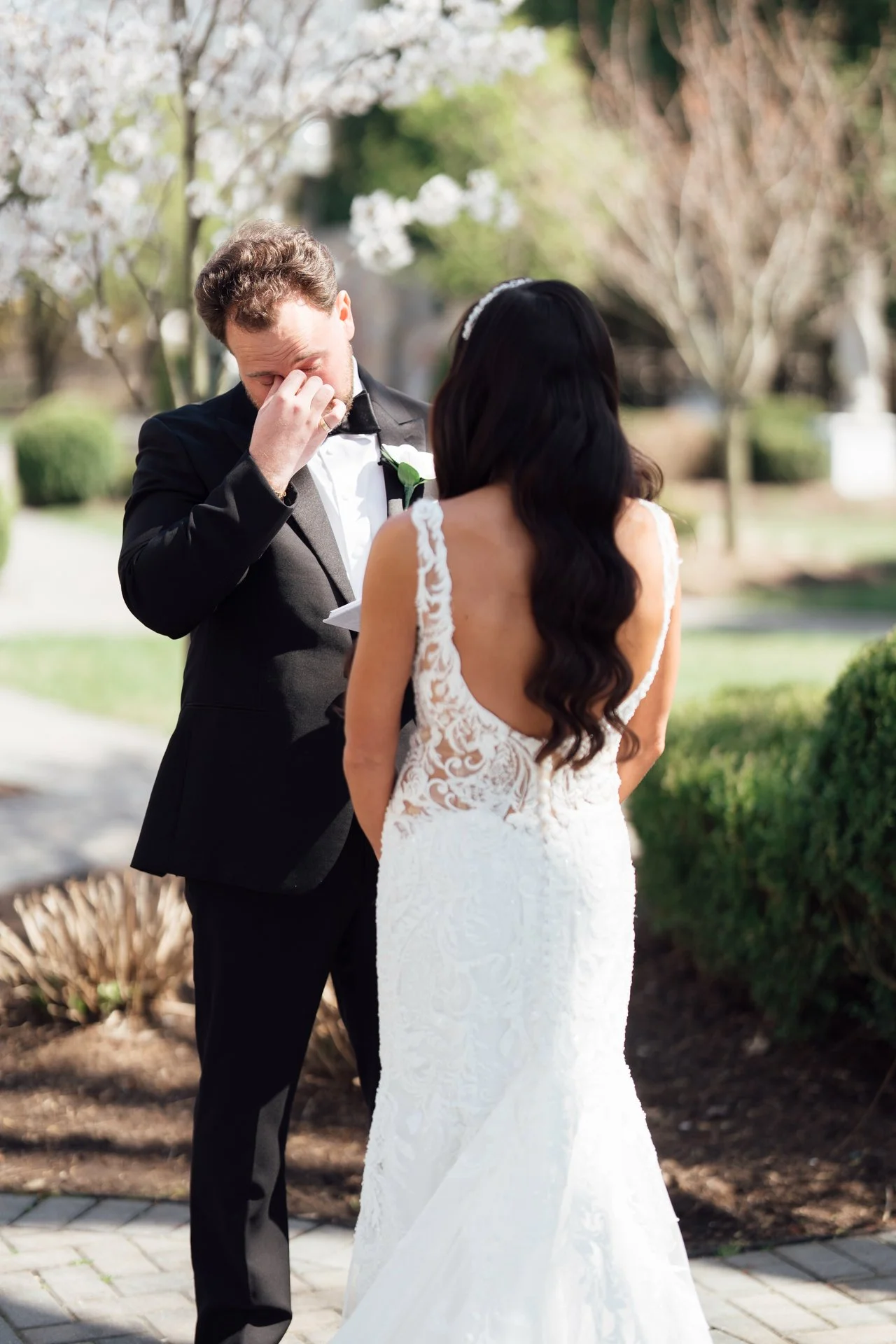 therockleigh_njweddingphotography_056.jpg
