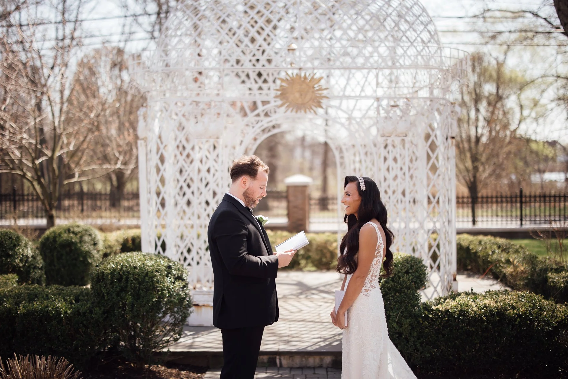 therockleigh_njweddingphotography_057.jpg