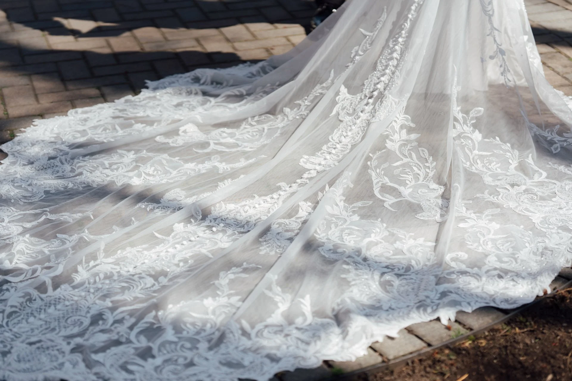 therockleigh_njweddingphotography_058.jpg