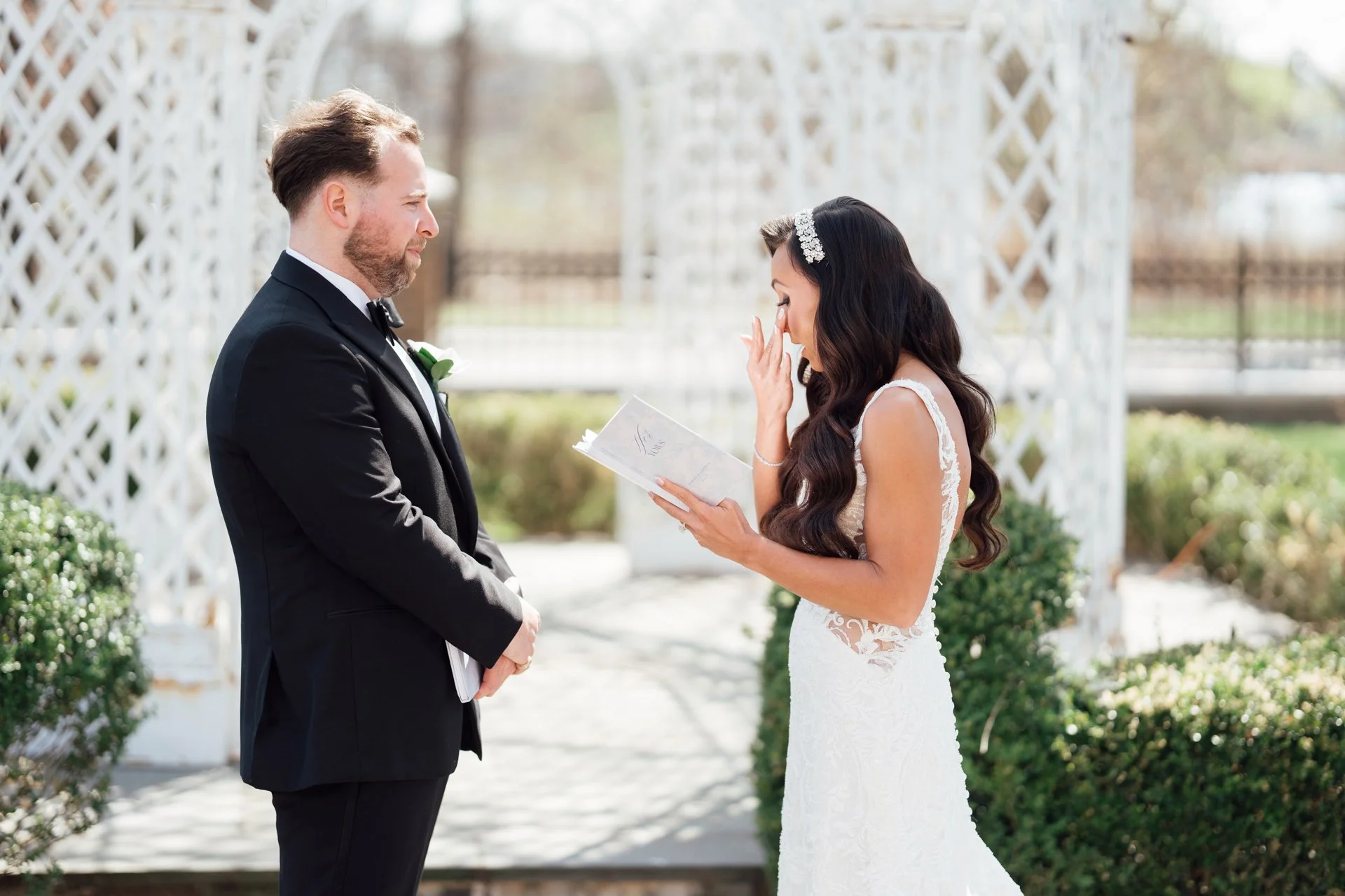 therockleigh_njweddingphotography_059.jpg
