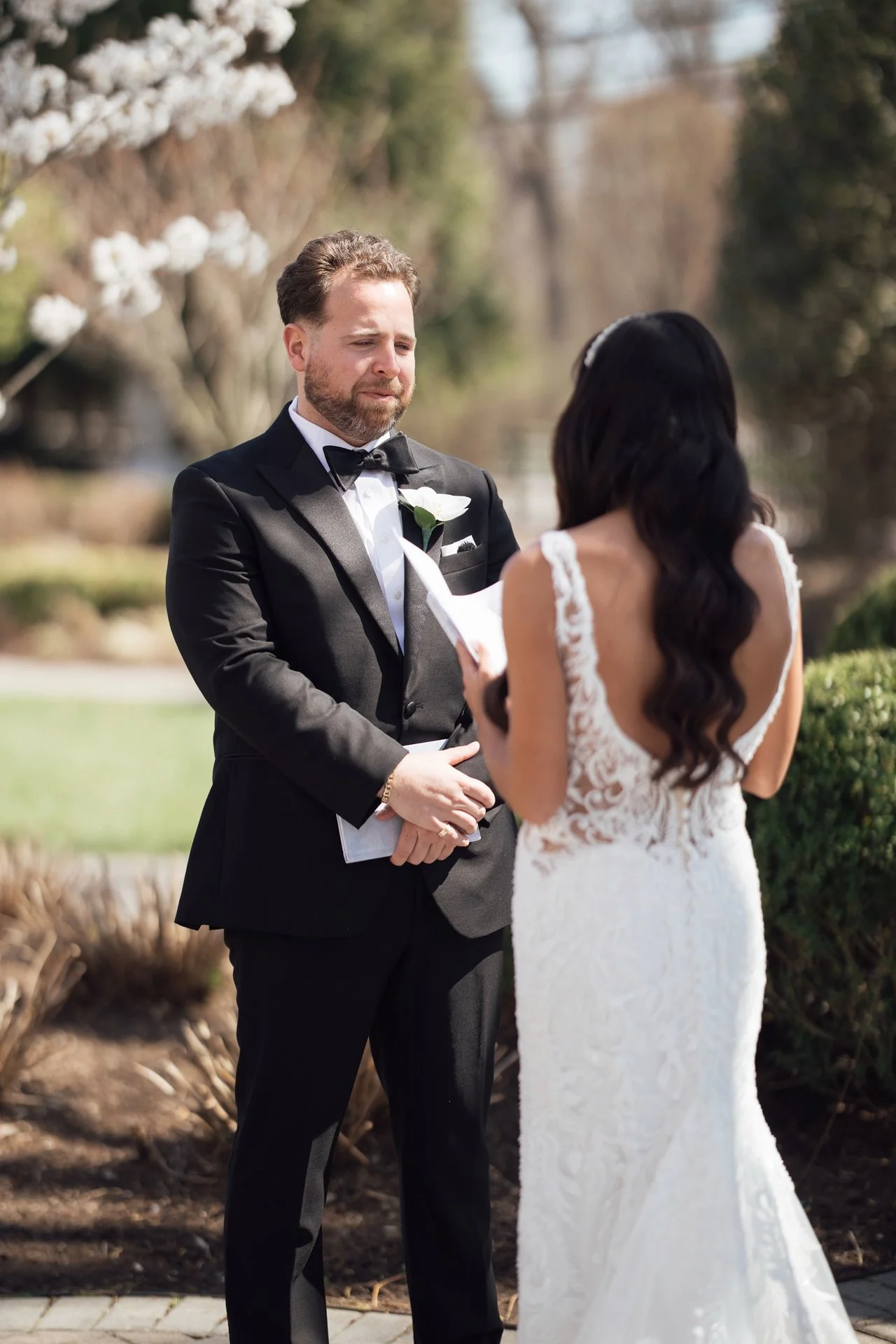 therockleigh_njweddingphotography_060.jpg
