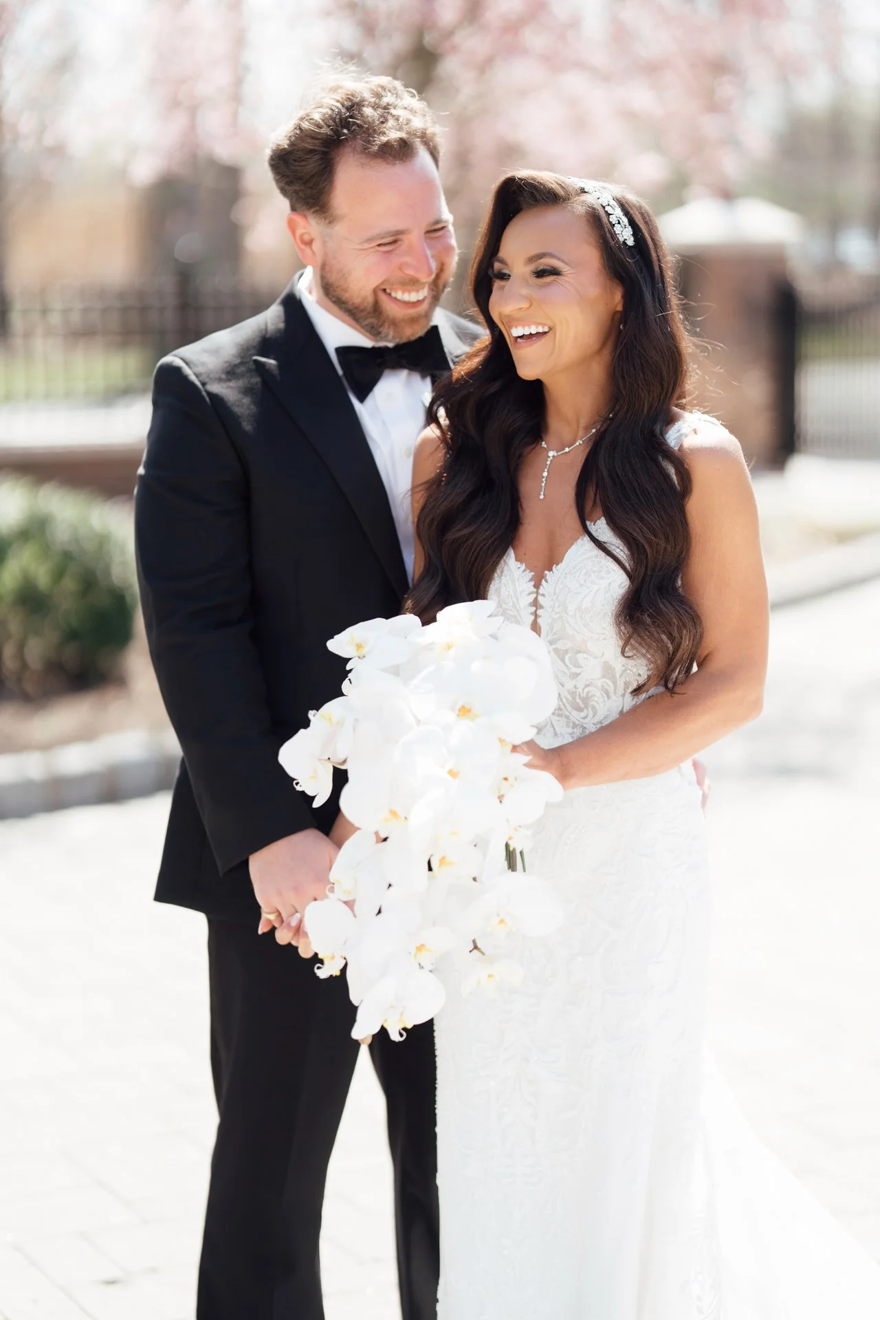 therockleigh_njweddingphotography_061.jpg