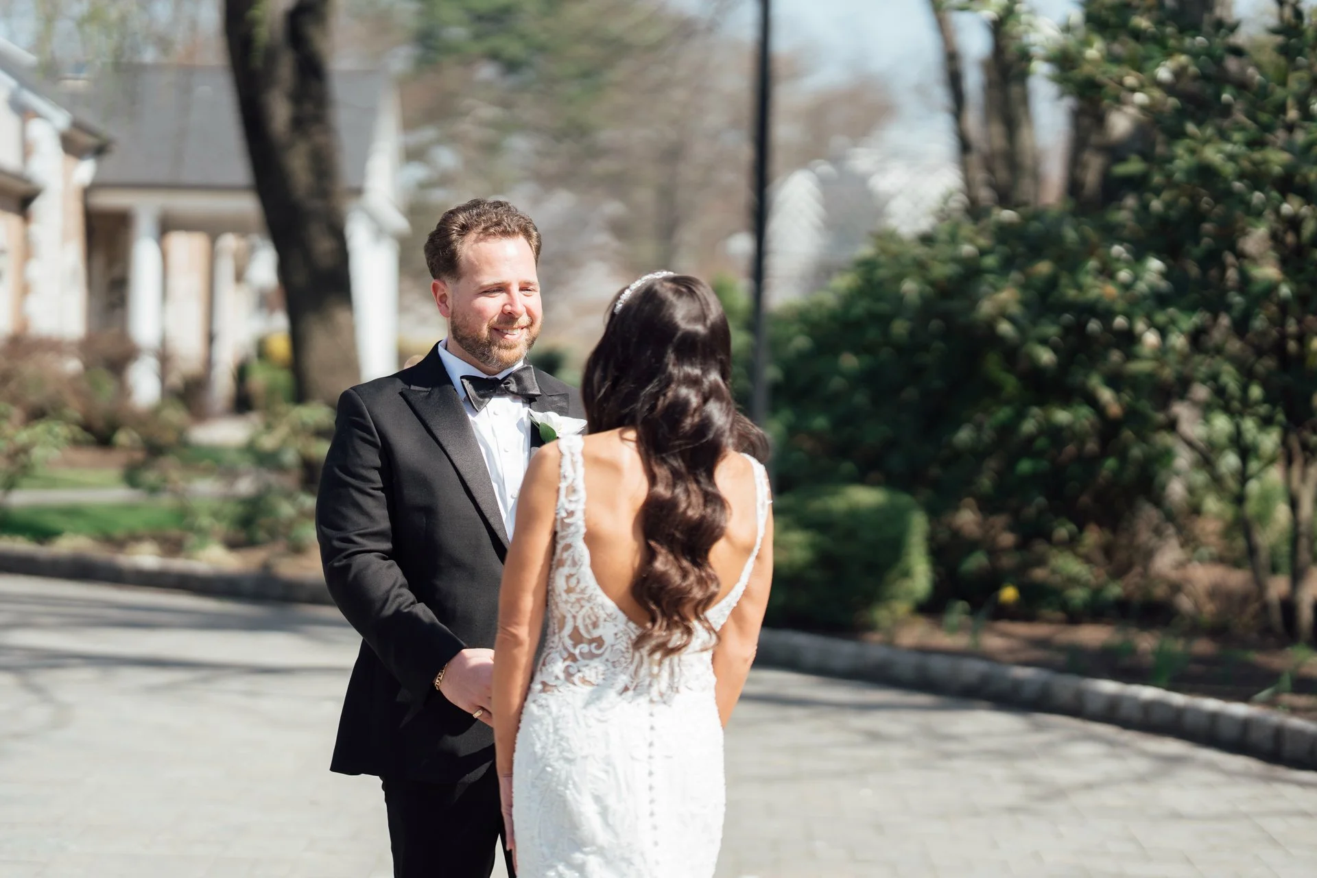 therockleigh_njweddingphotography_062.jpg