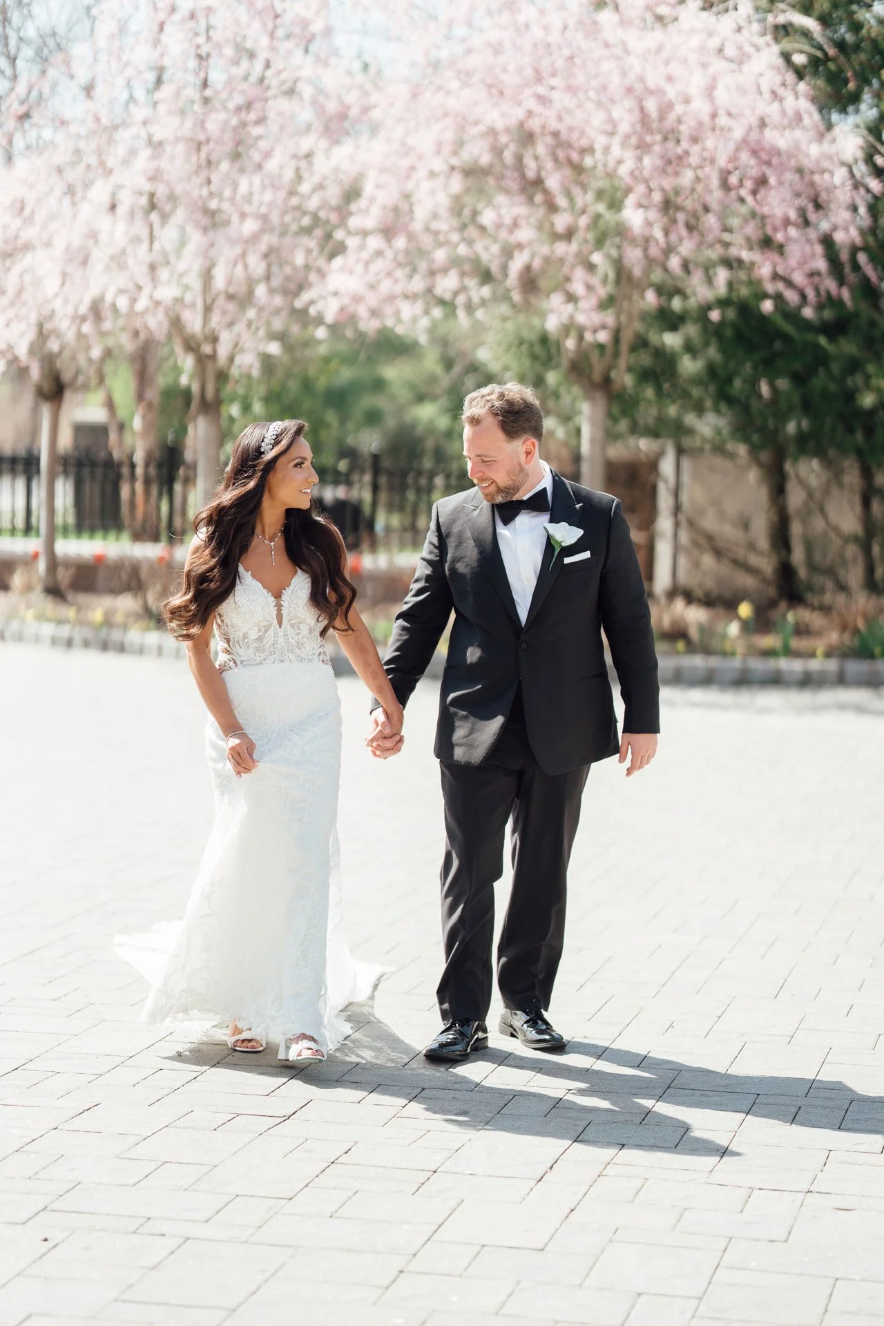 therockleigh_njweddingphotography_063.jpg