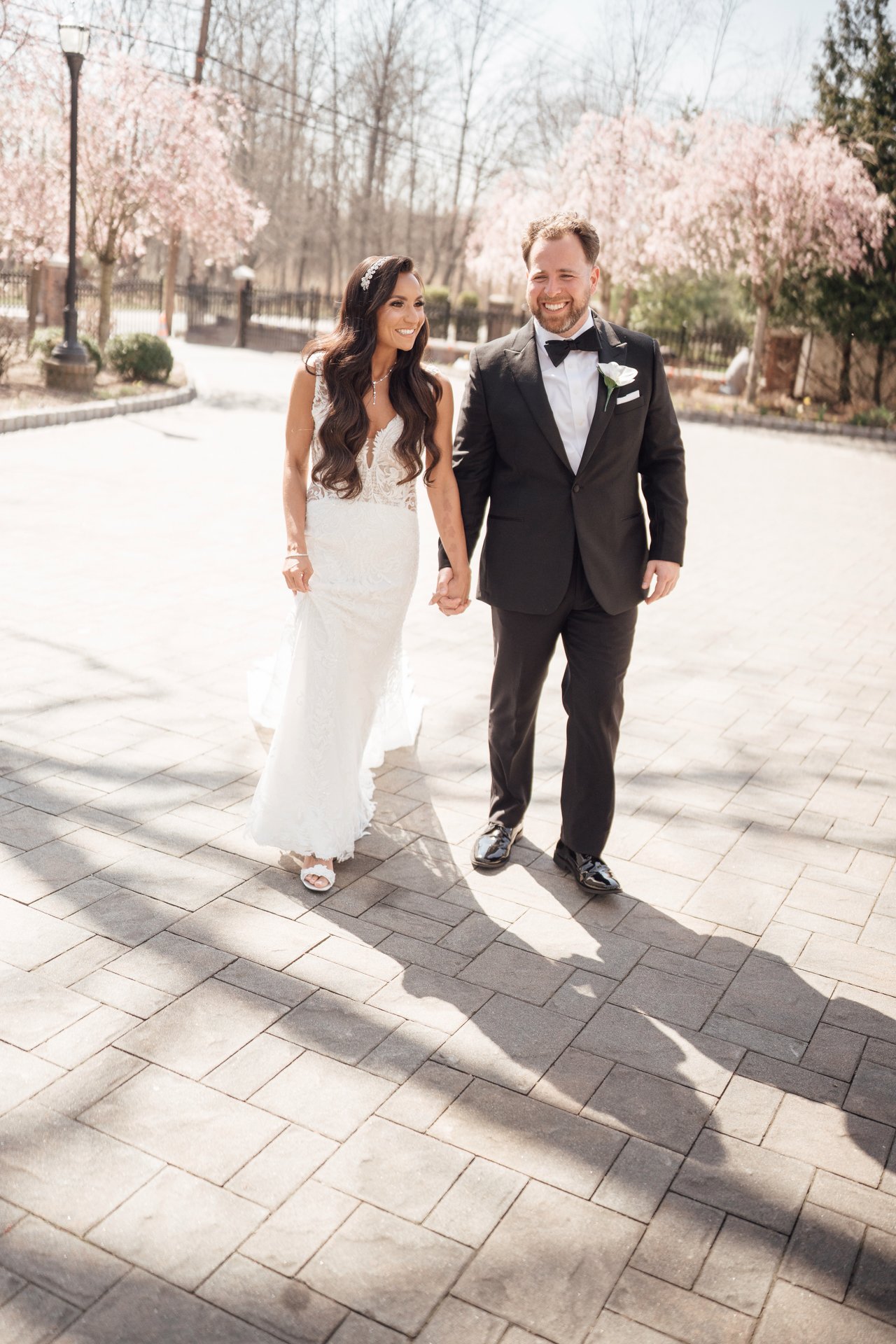 therockleigh_njweddingphotography_064.jpg