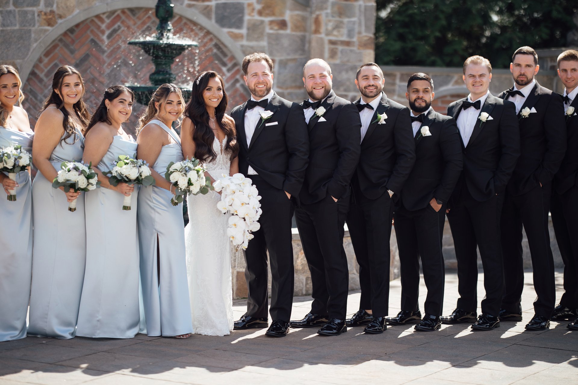 therockleigh_njweddingphotography_065.jpg