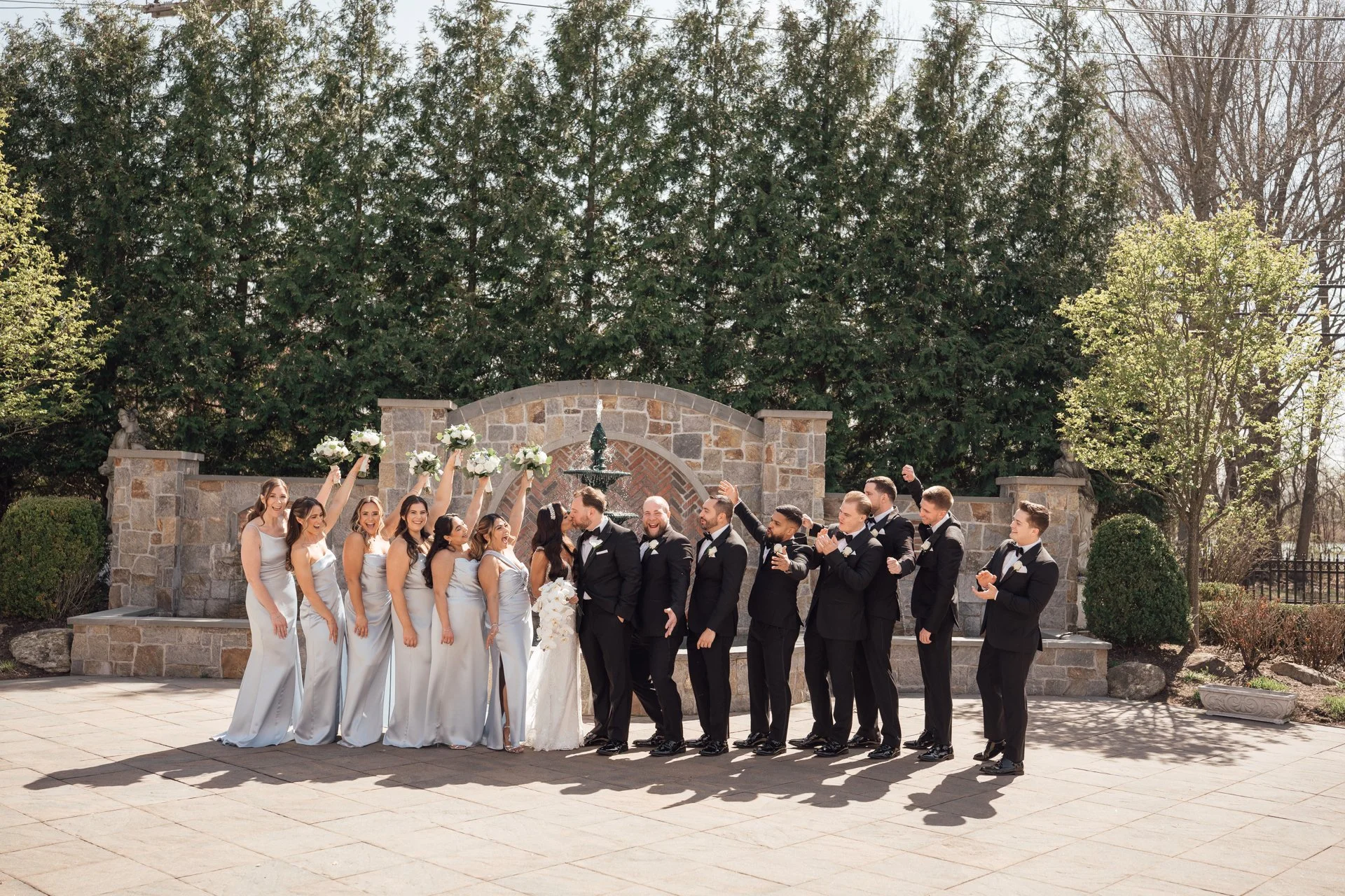 therockleigh_njweddingphotography_066.jpg