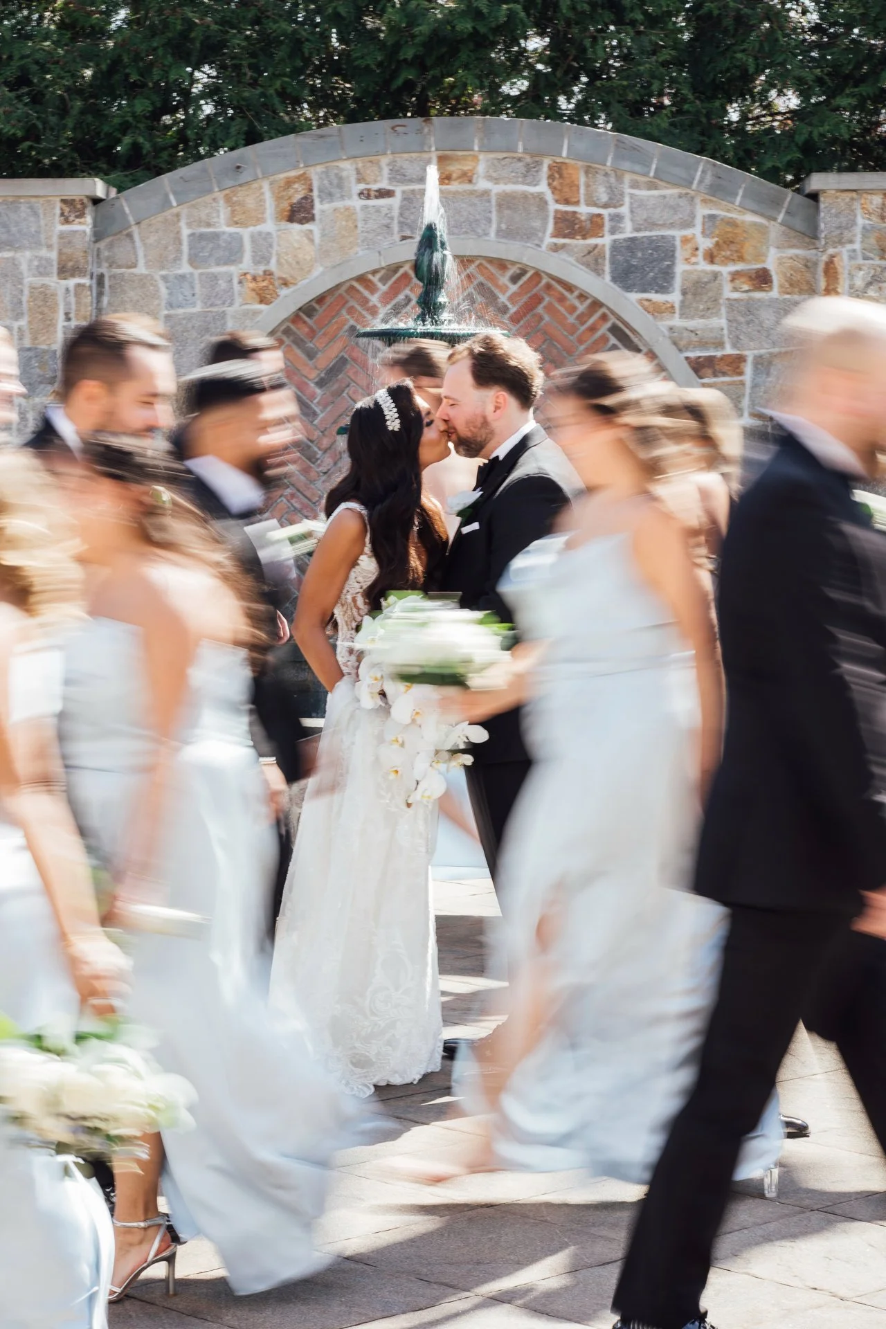 therockleigh_njweddingphotography_067.jpg