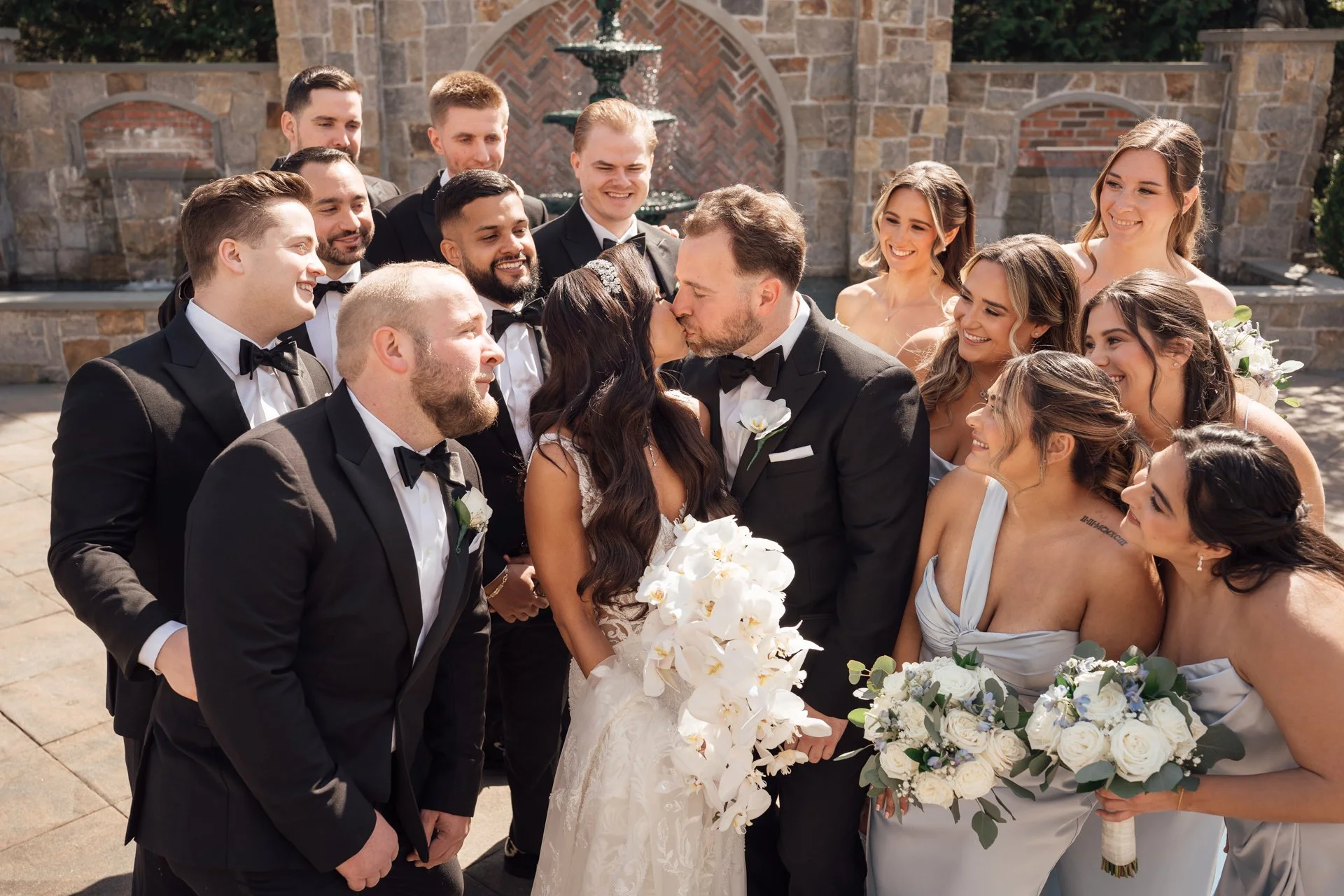 therockleigh_njweddingphotography_068.jpg
