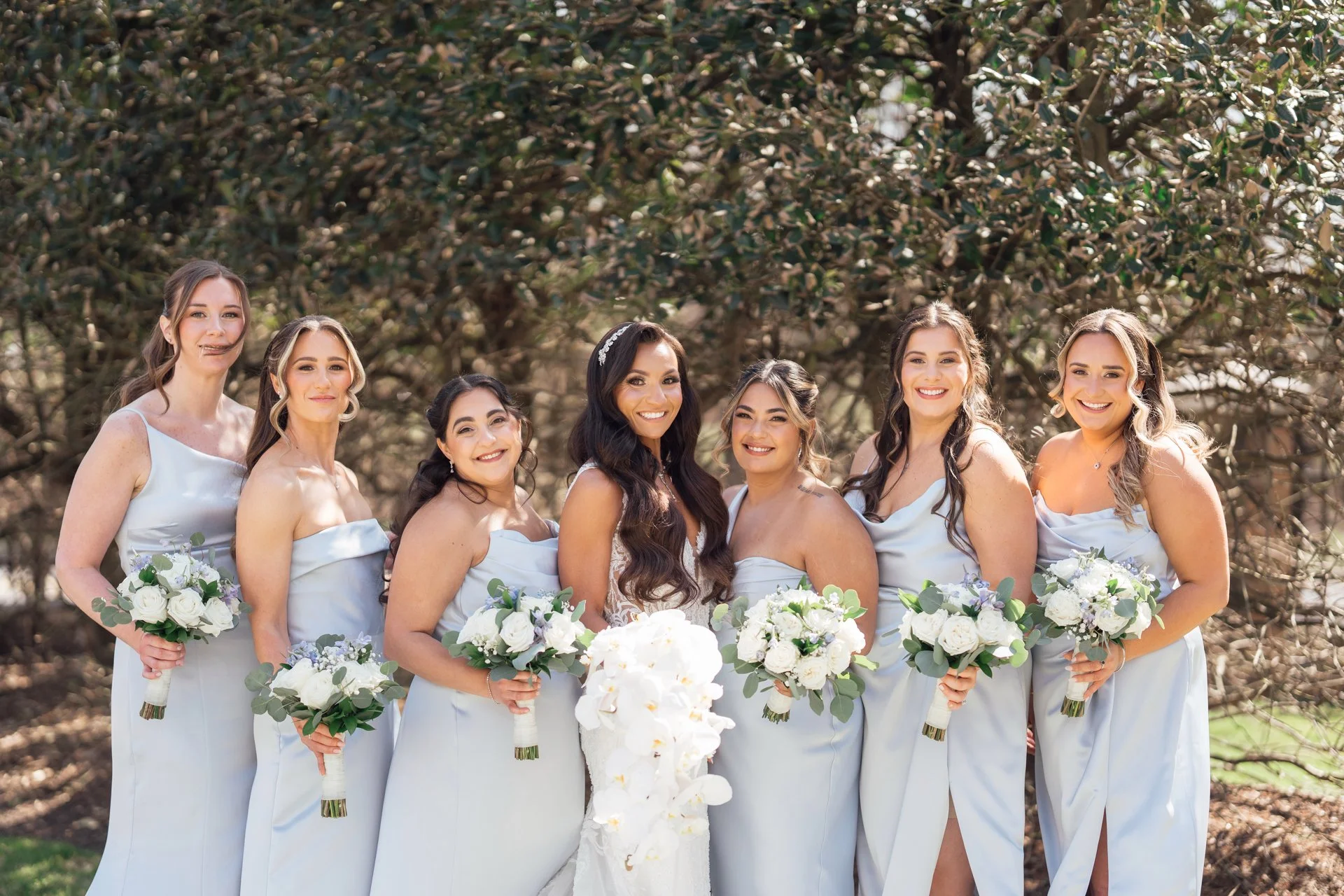 therockleigh_njweddingphotography_069.jpg