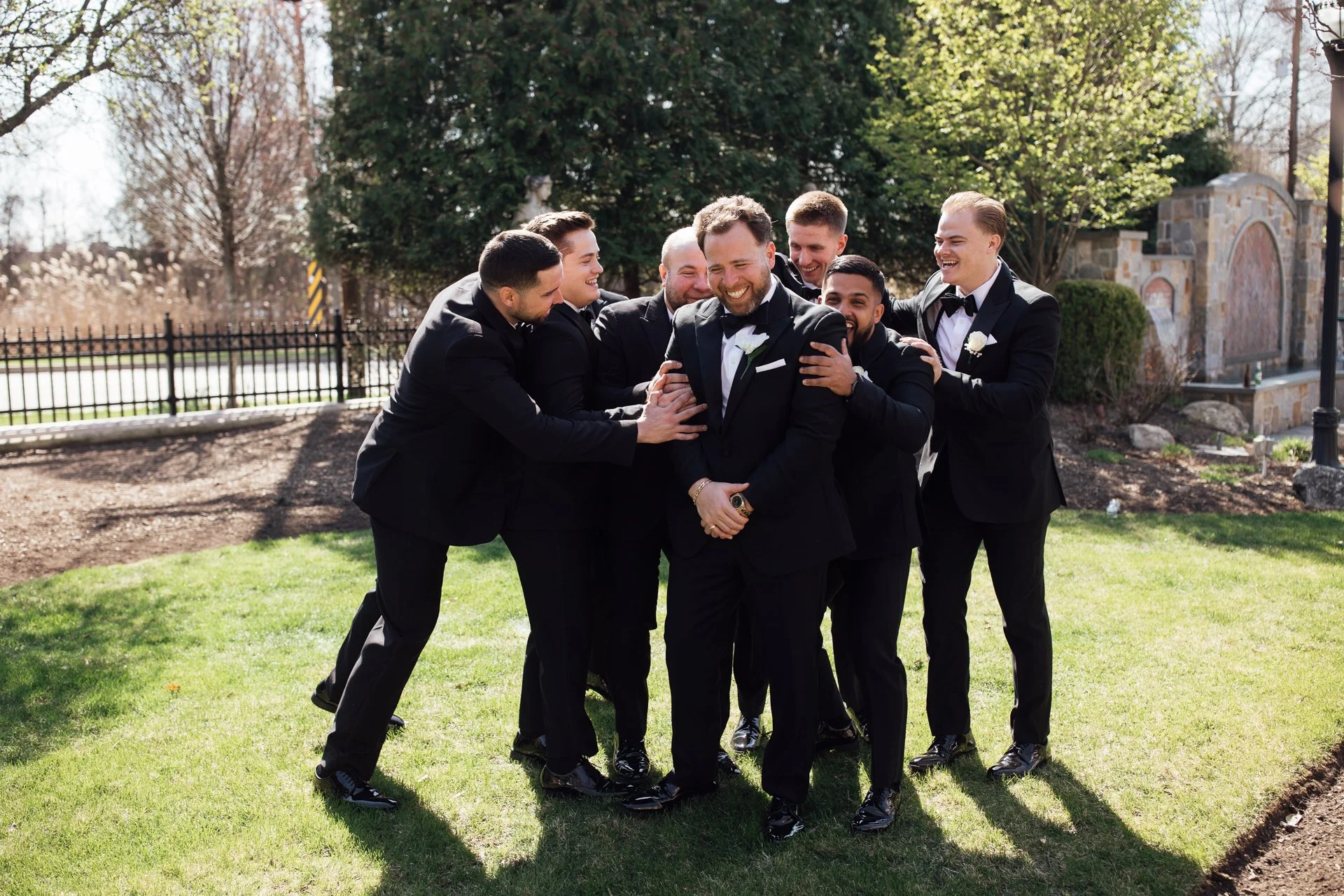 therockleigh_njweddingphotography_070.jpg
